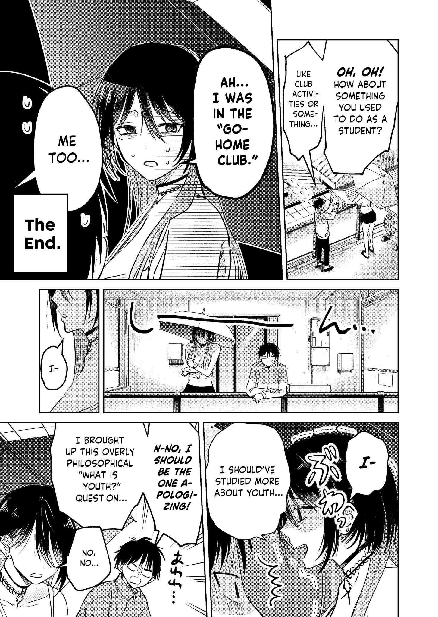 Page 7 of Chapter 15