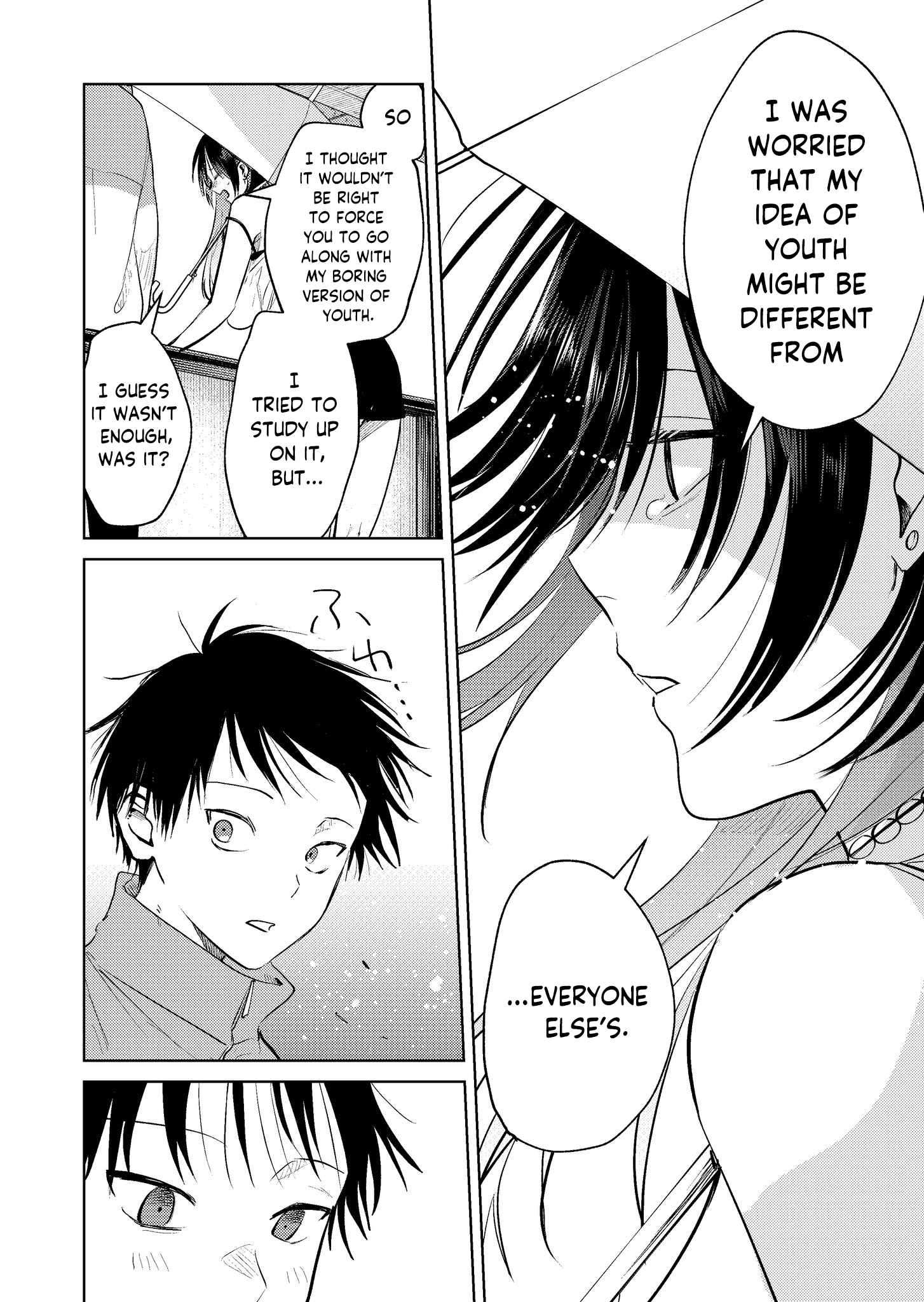 Page 8 of Chapter 15