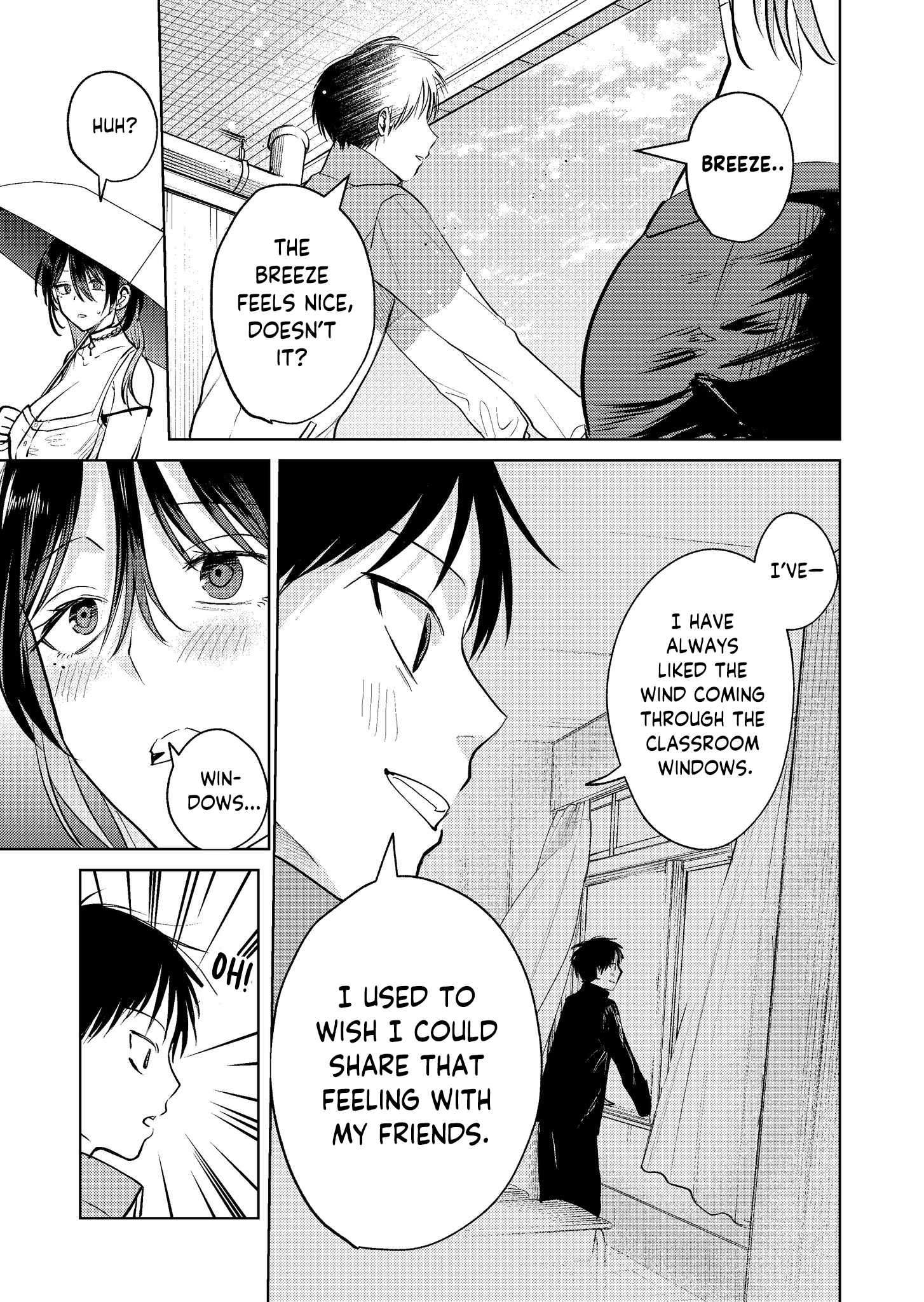 Page 9 of Chapter 15