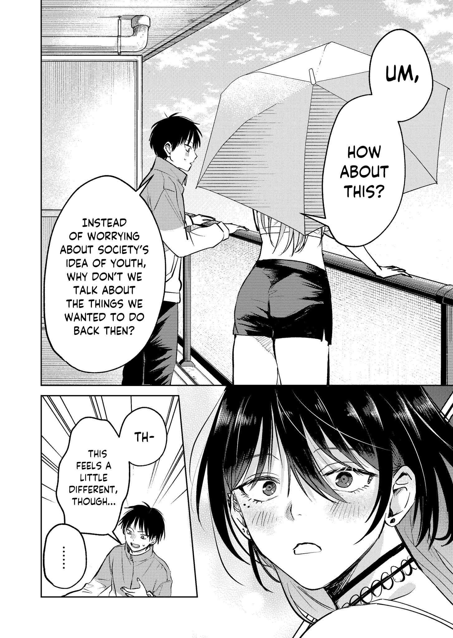 Page 10 of Chapter 15