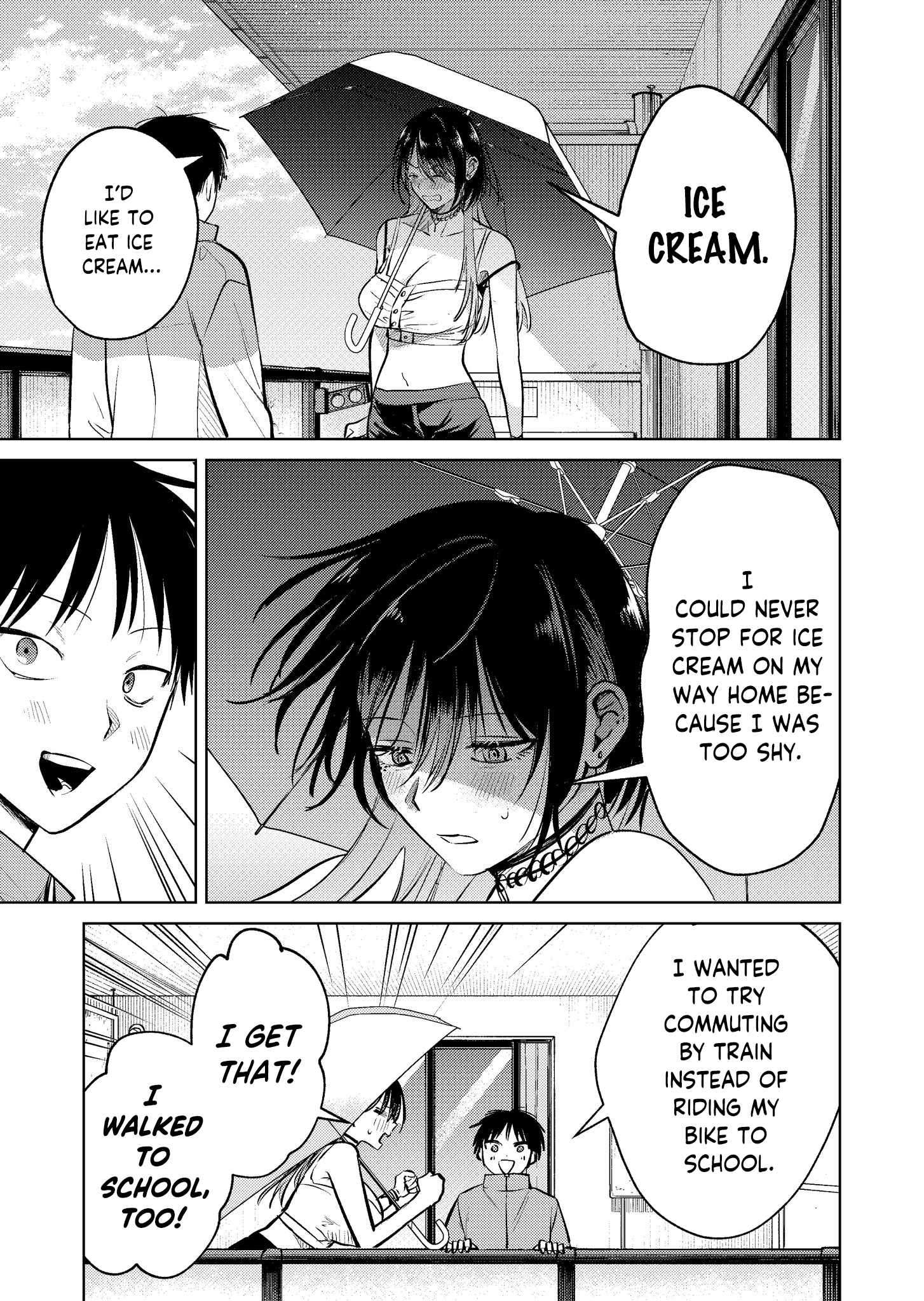Page 11 of Chapter 15