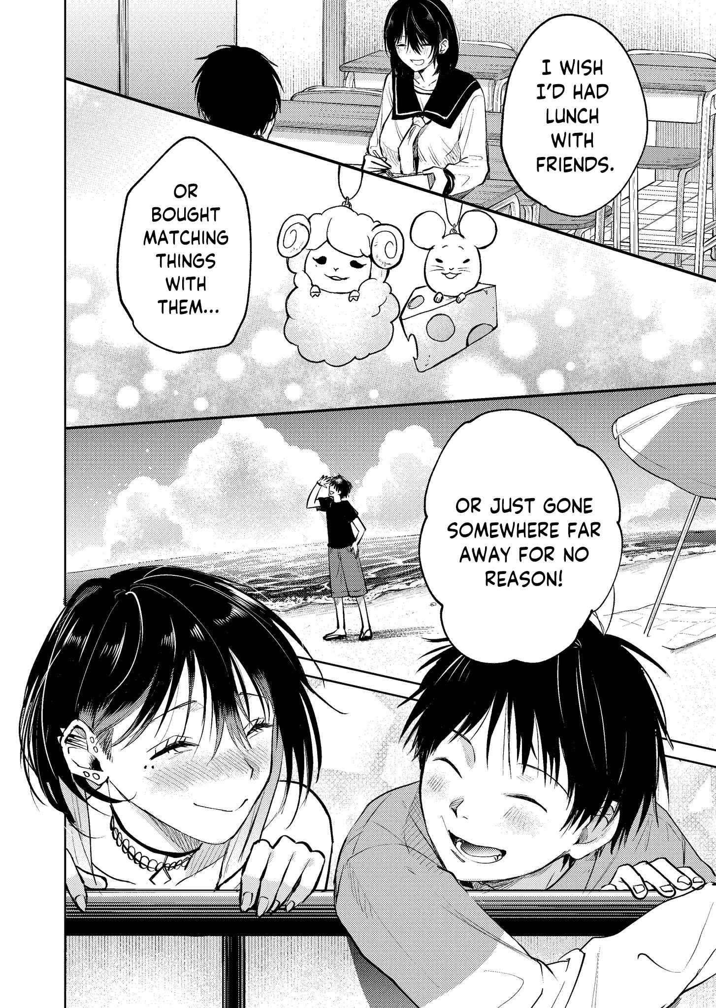 Page 12 of Chapter 15
