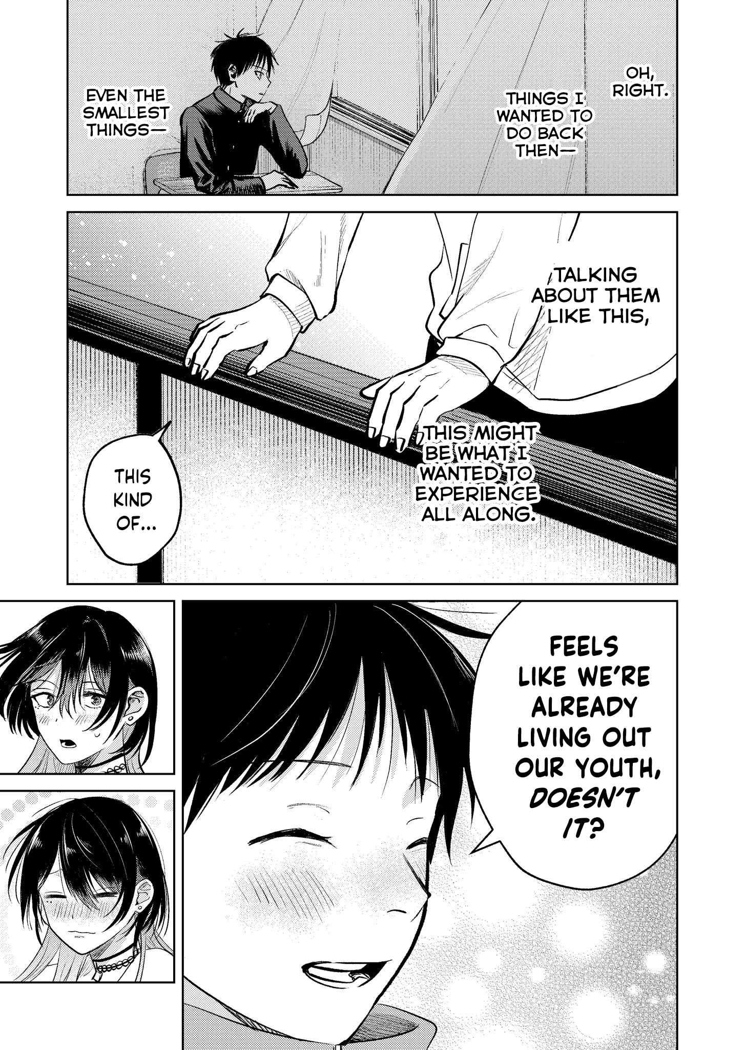 Page 13 of Chapter 15