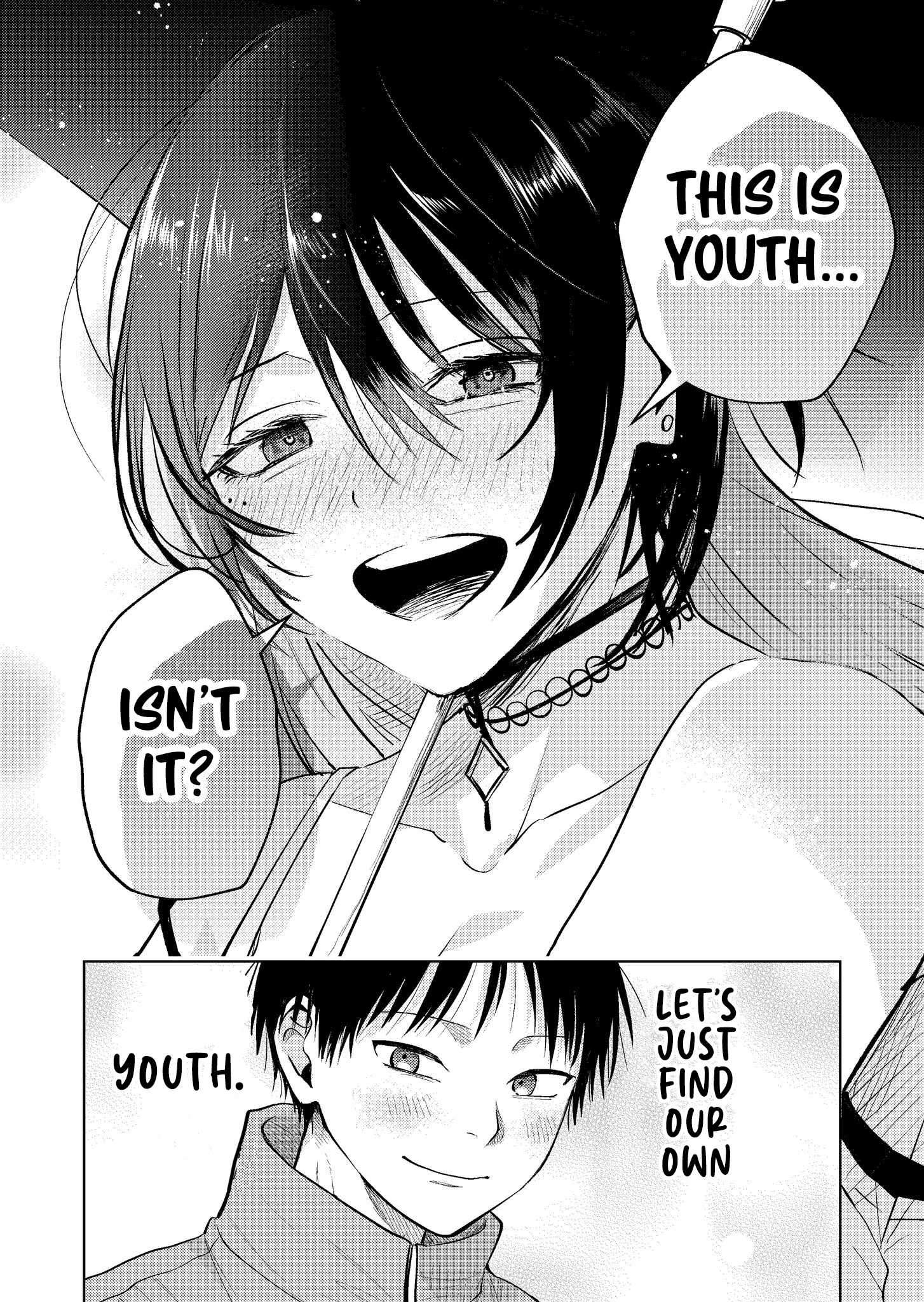 Page 14 of Chapter 15