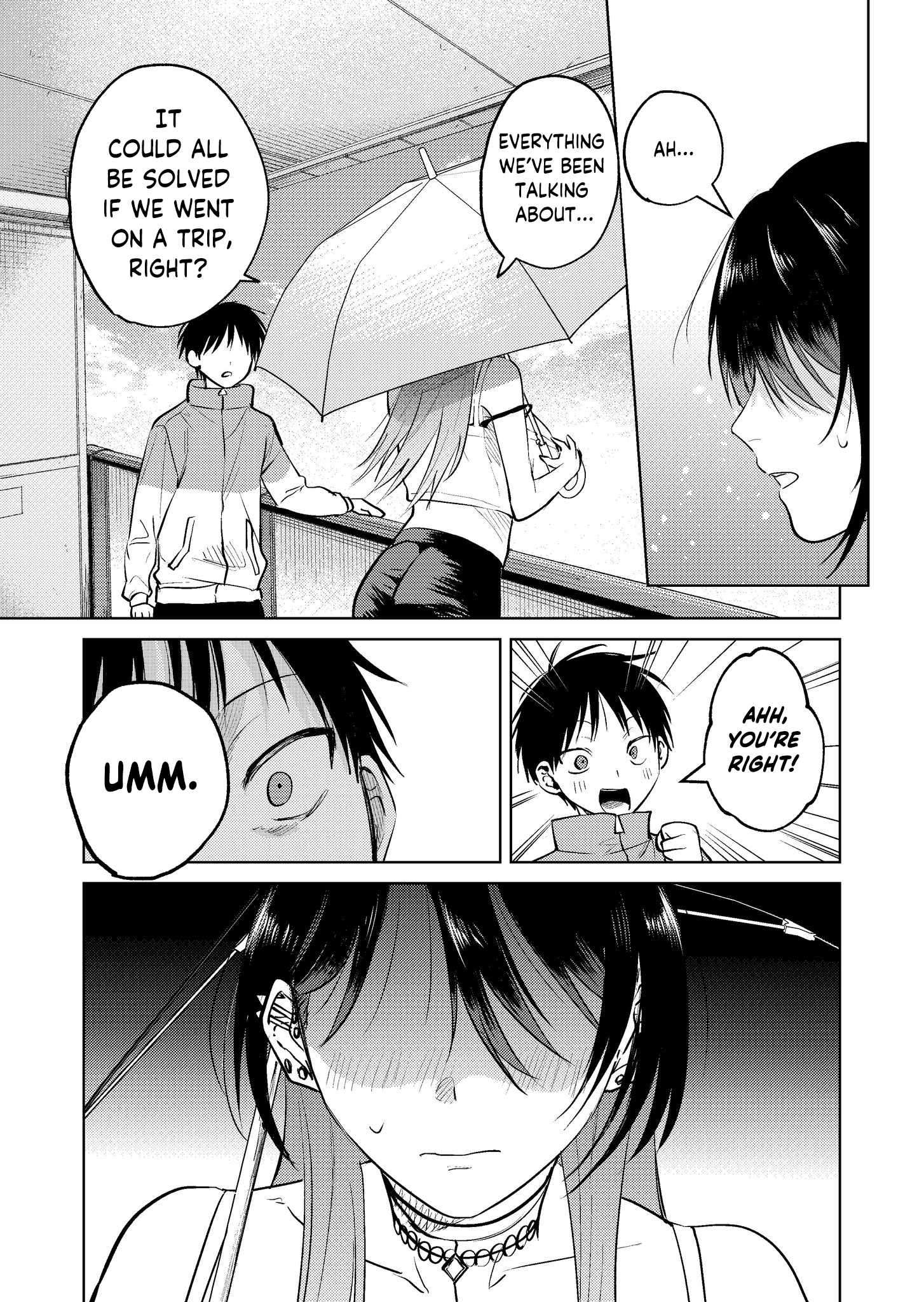 Page 15 of Chapter 15