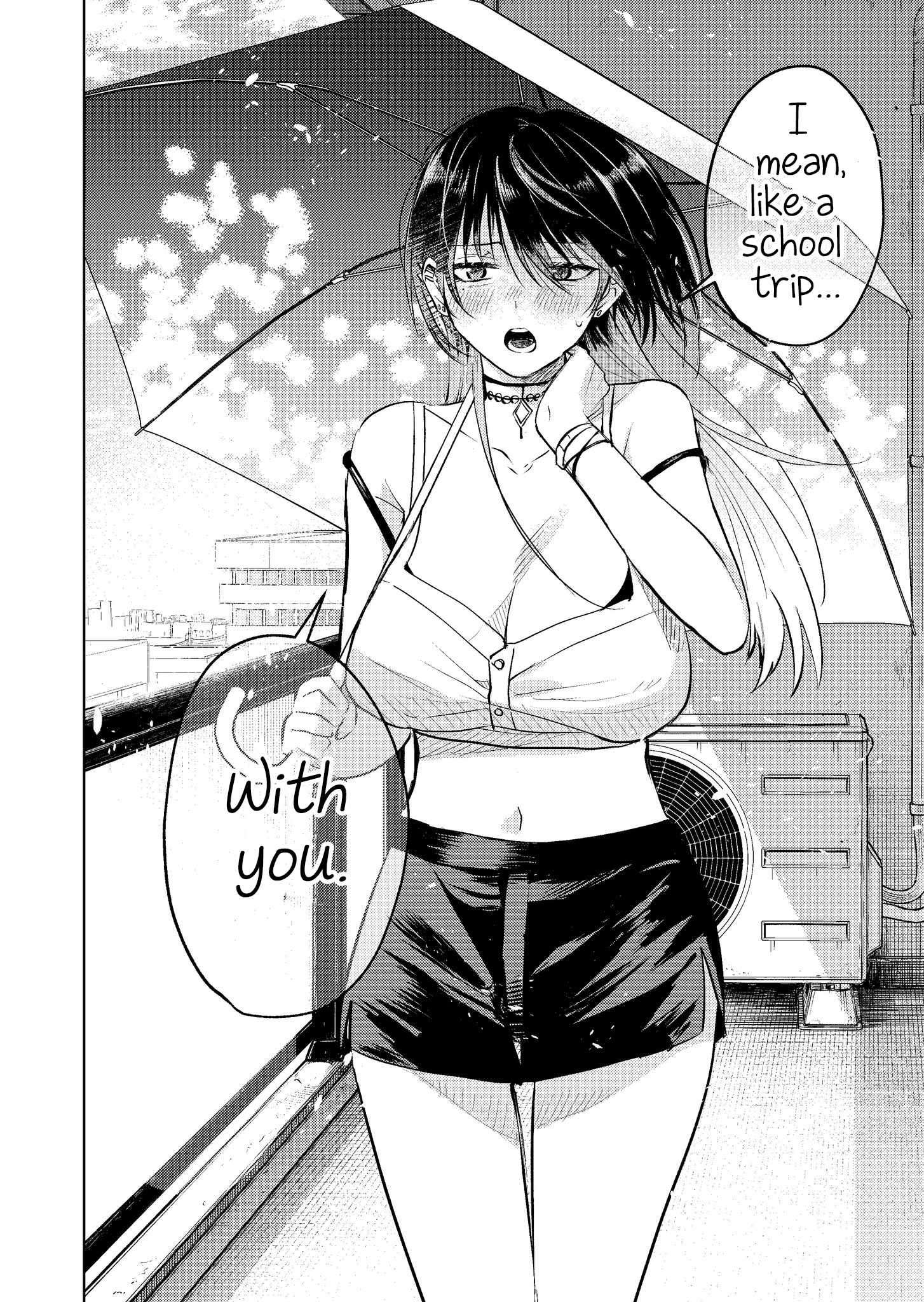 Page 16 of Chapter 15