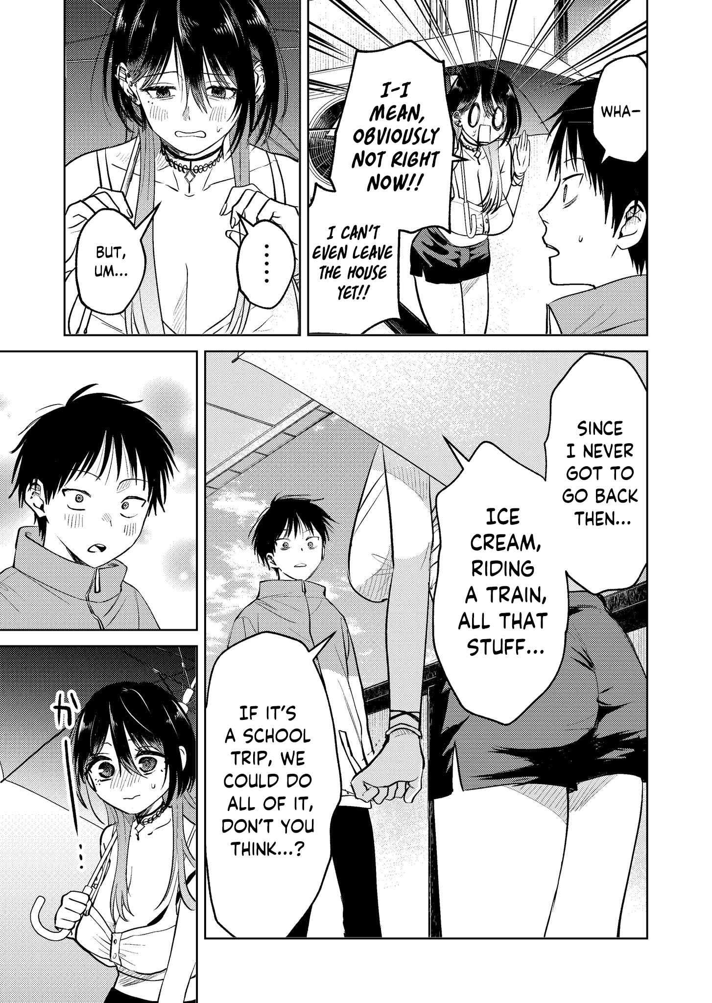 Page 17 of Chapter 15