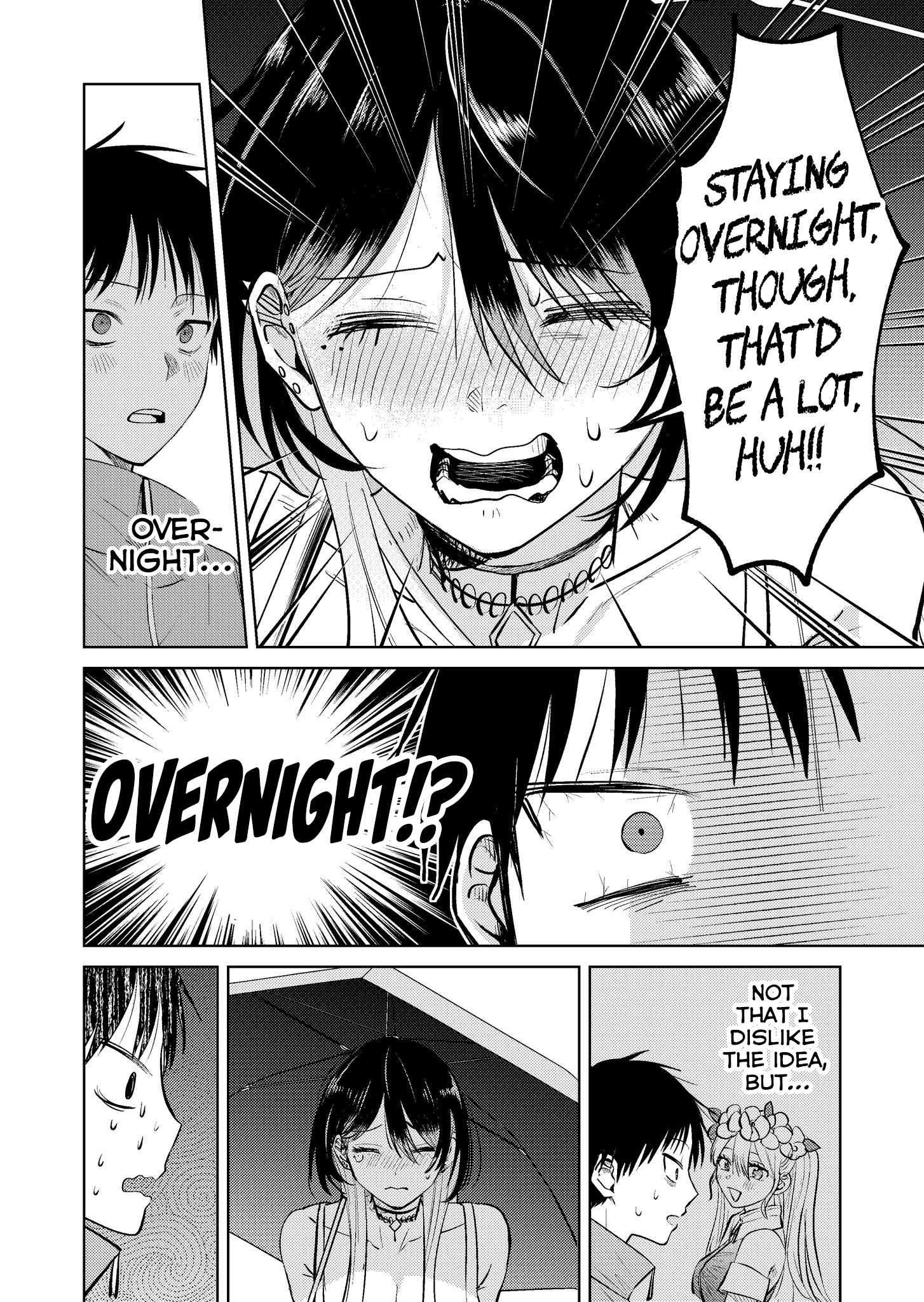 Page 18 of Chapter 15