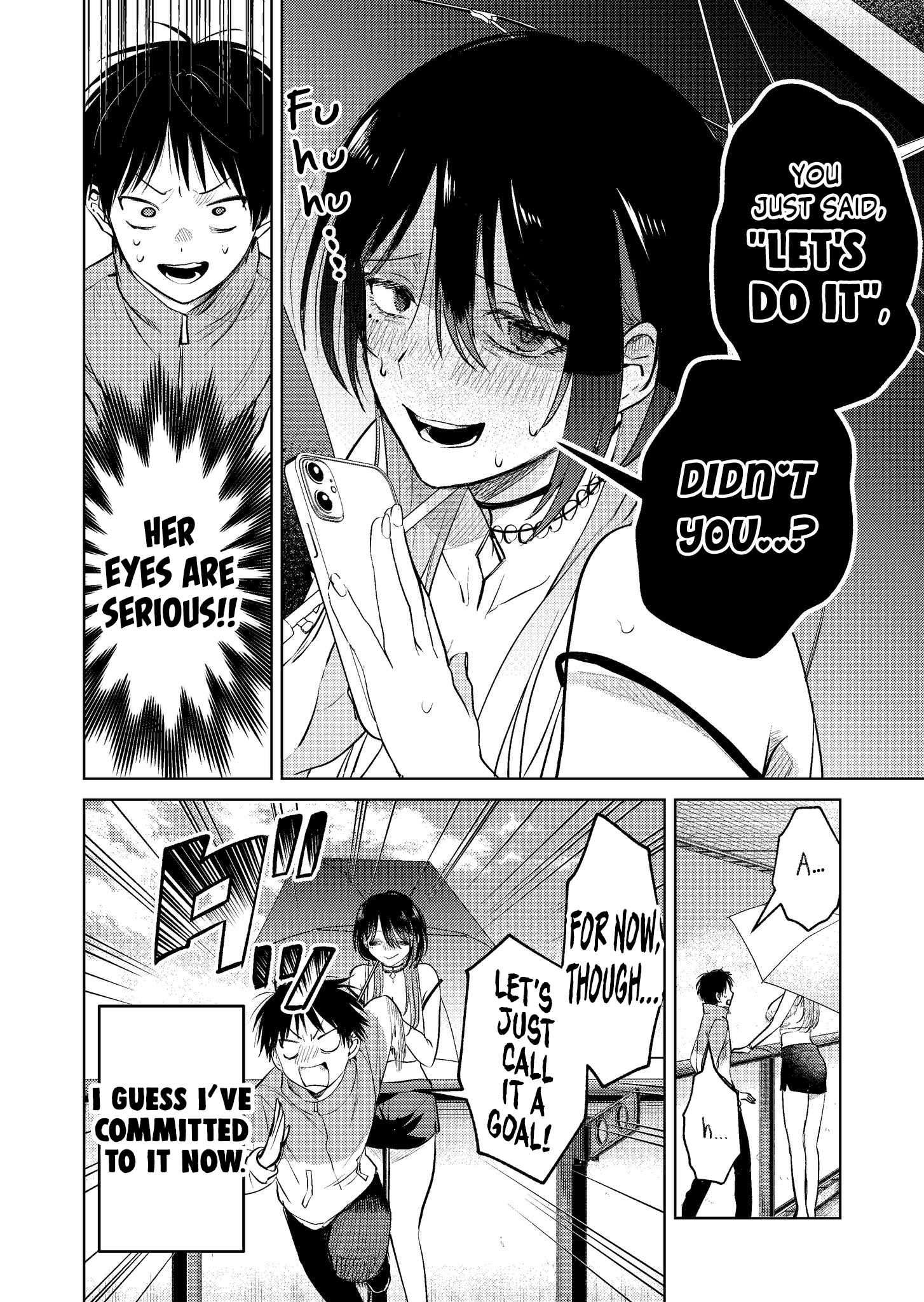 Page 20 of Chapter 15