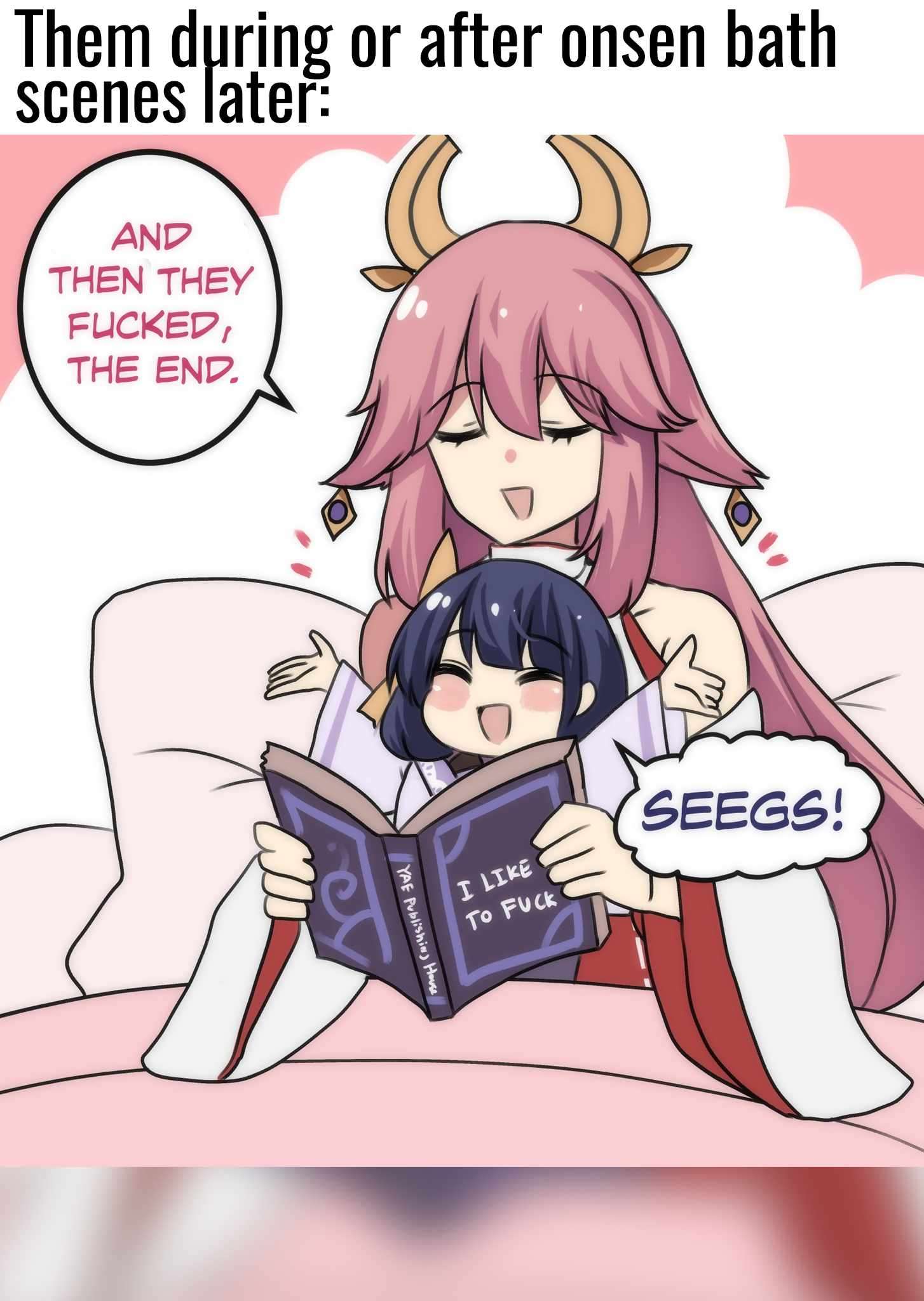 Page 21 of Chapter 15
