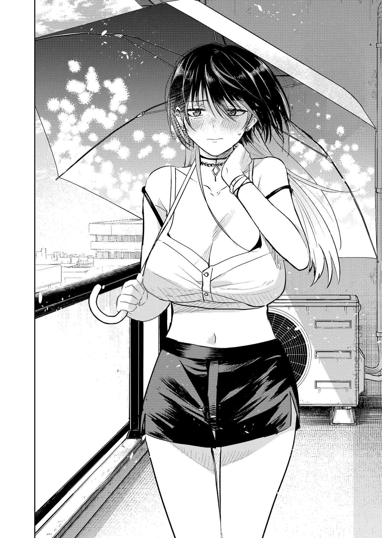 Page 22 of Chapter 15