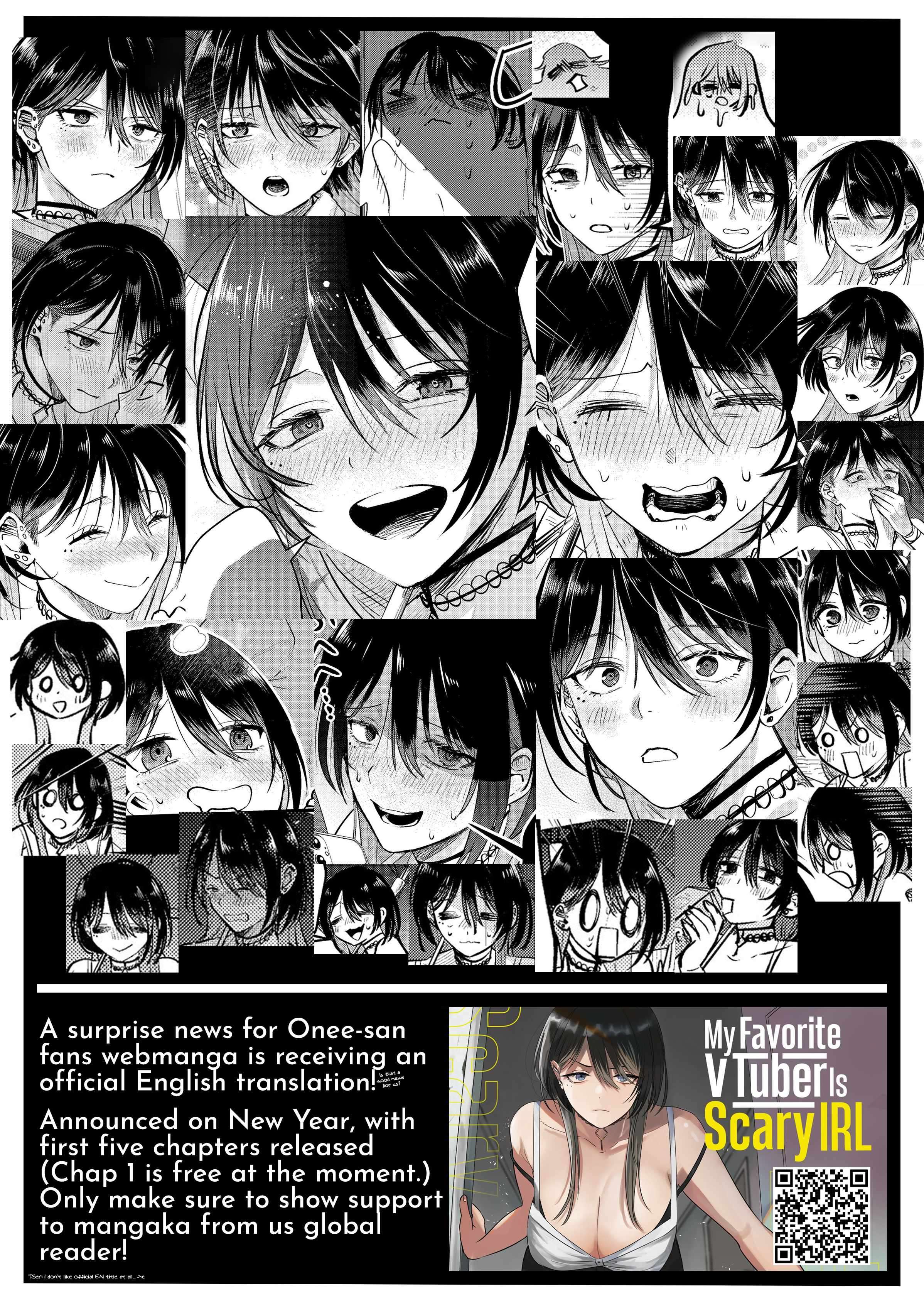 Page 23 of Chapter 15