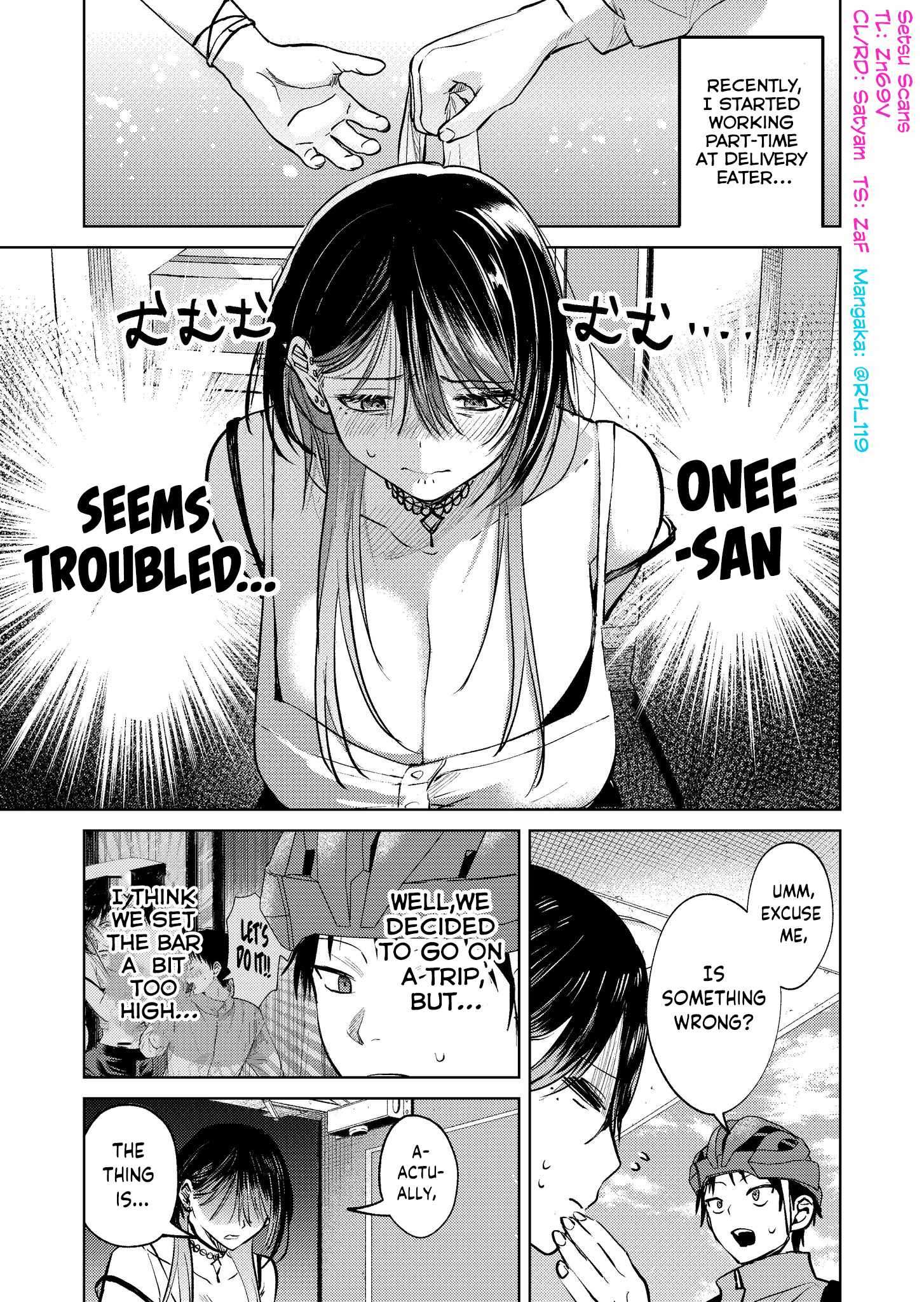 Page 2 of Chapter 16
