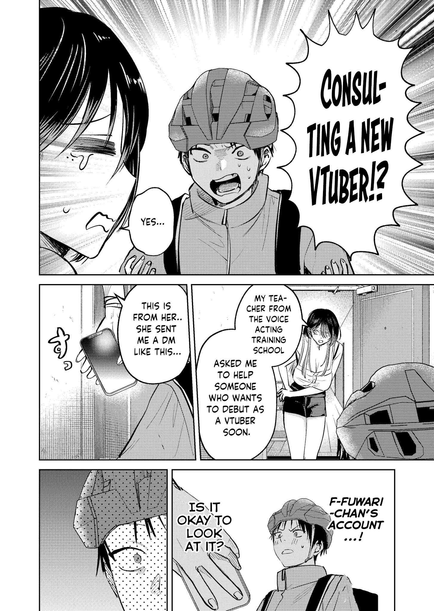 Page 3 of Chapter 16