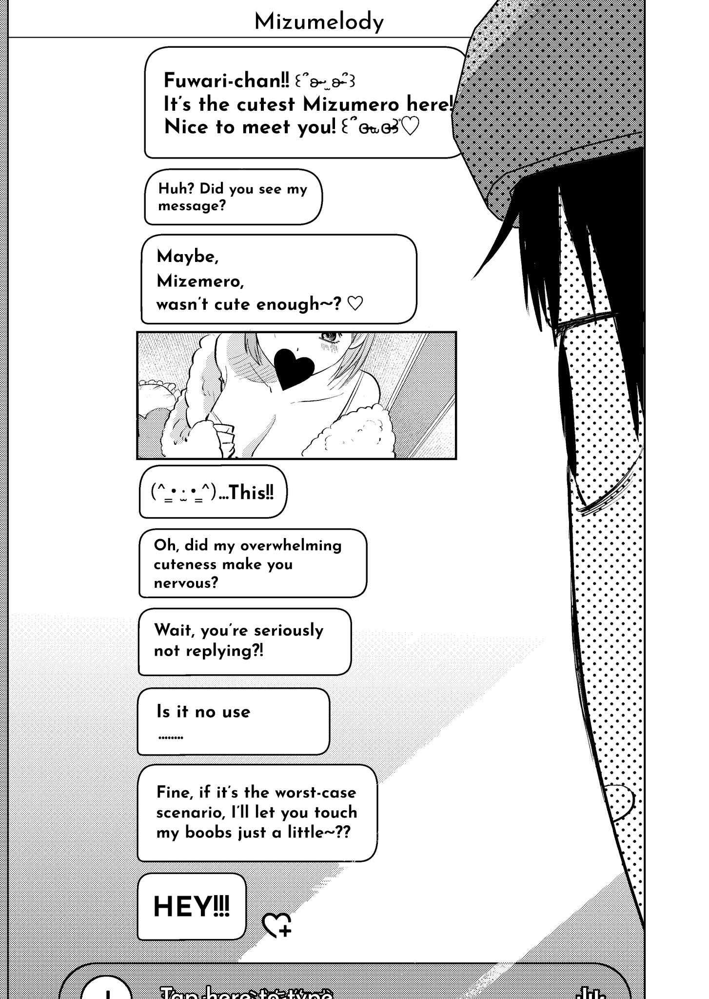 Page 4 of Chapter 16