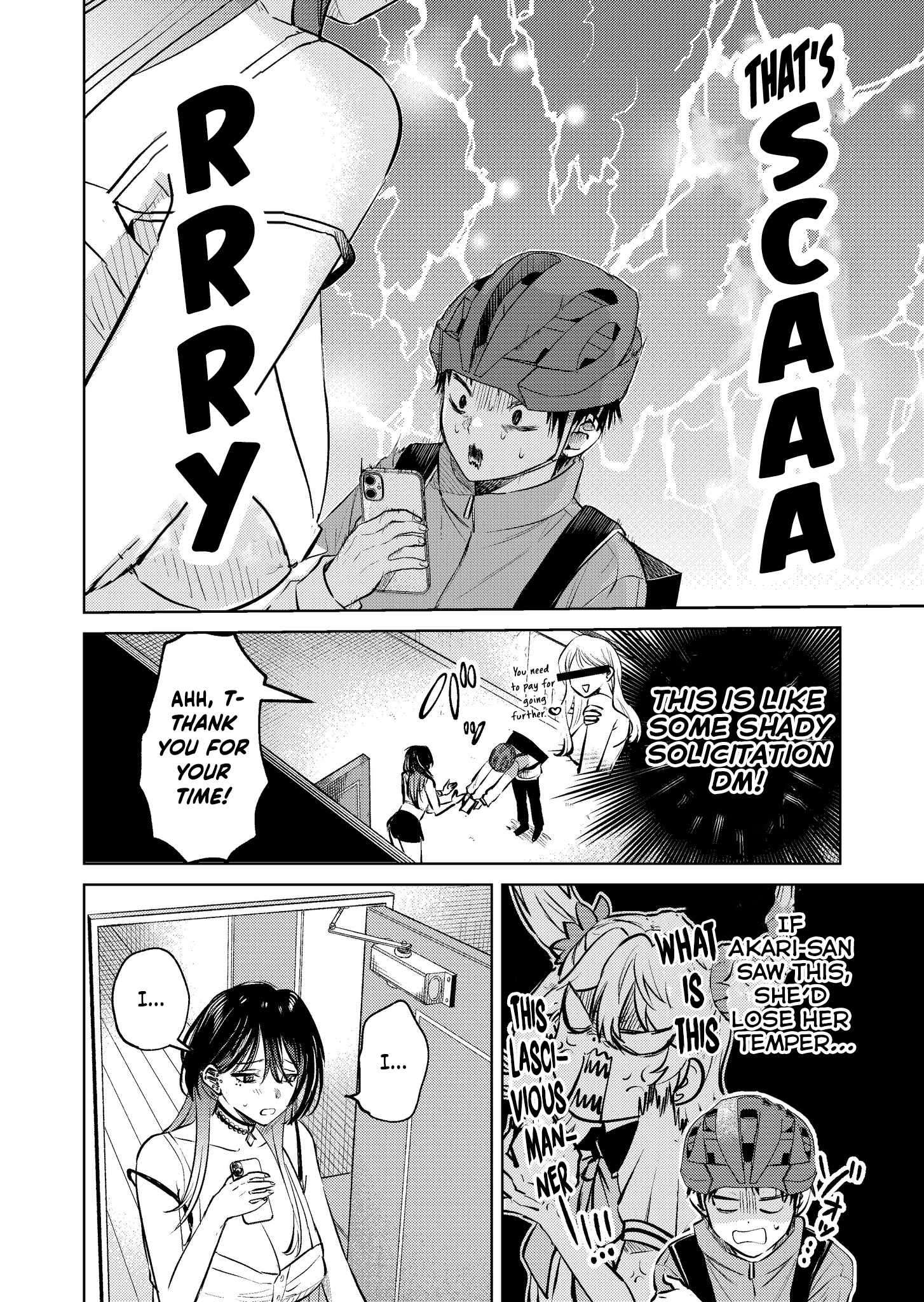 Page 5 of Chapter 16