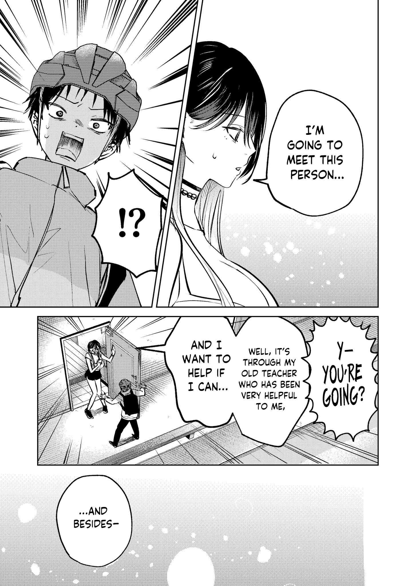 Page 6 of Chapter 16