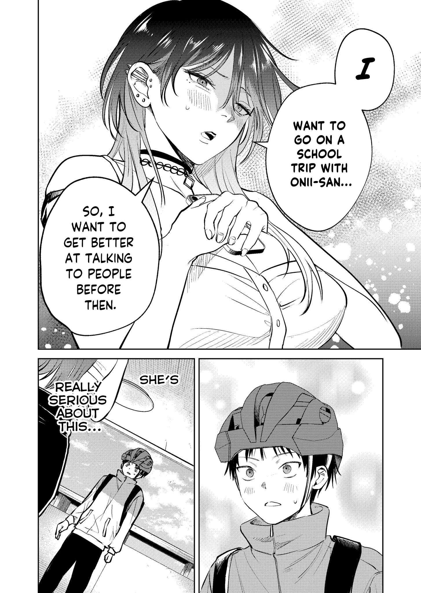 Page 7 of Chapter 16