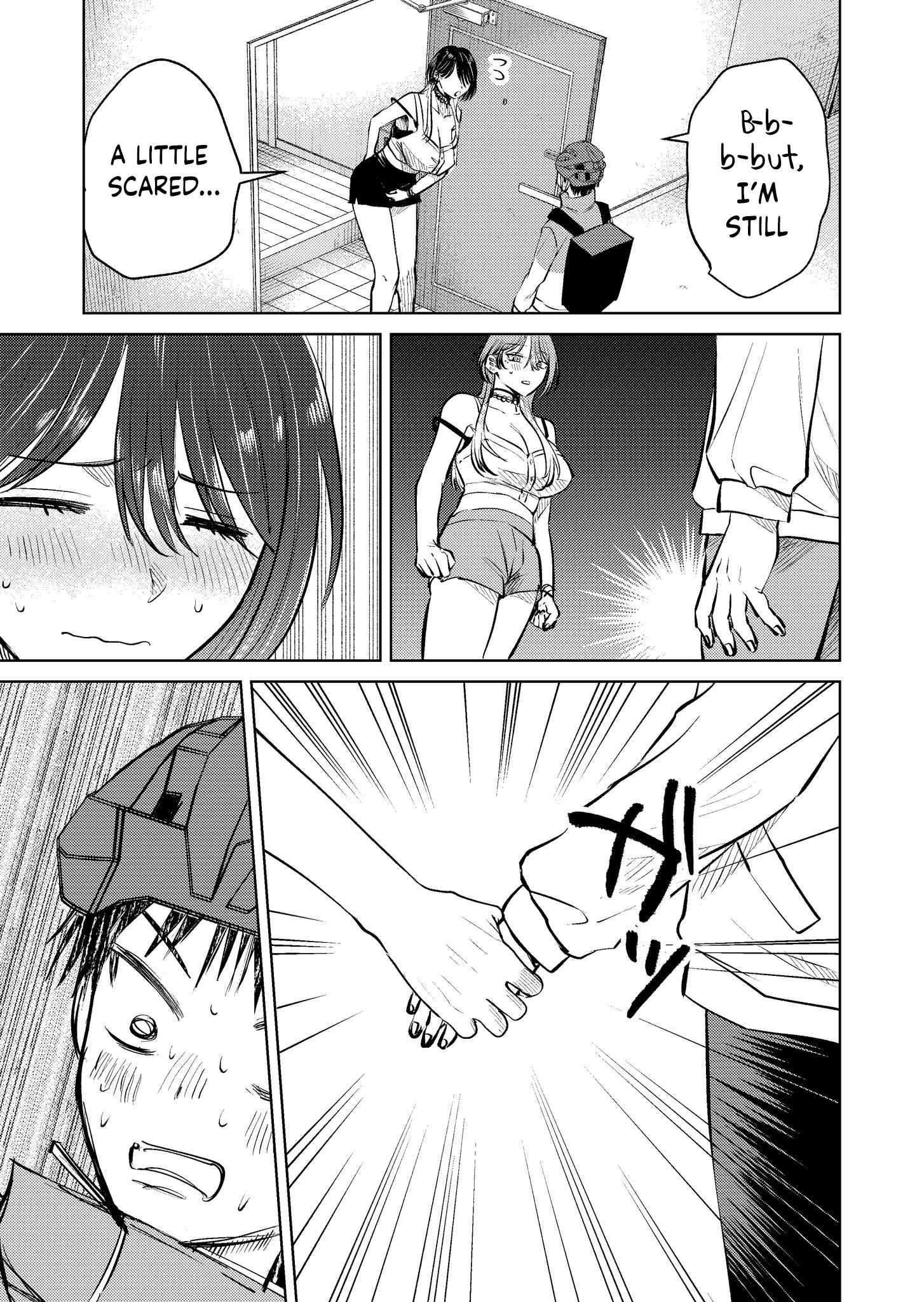 Page 8 of Chapter 16