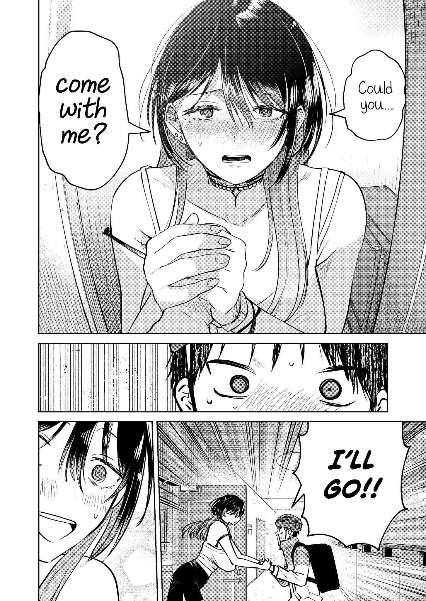 Page 9 of Chapter 16
