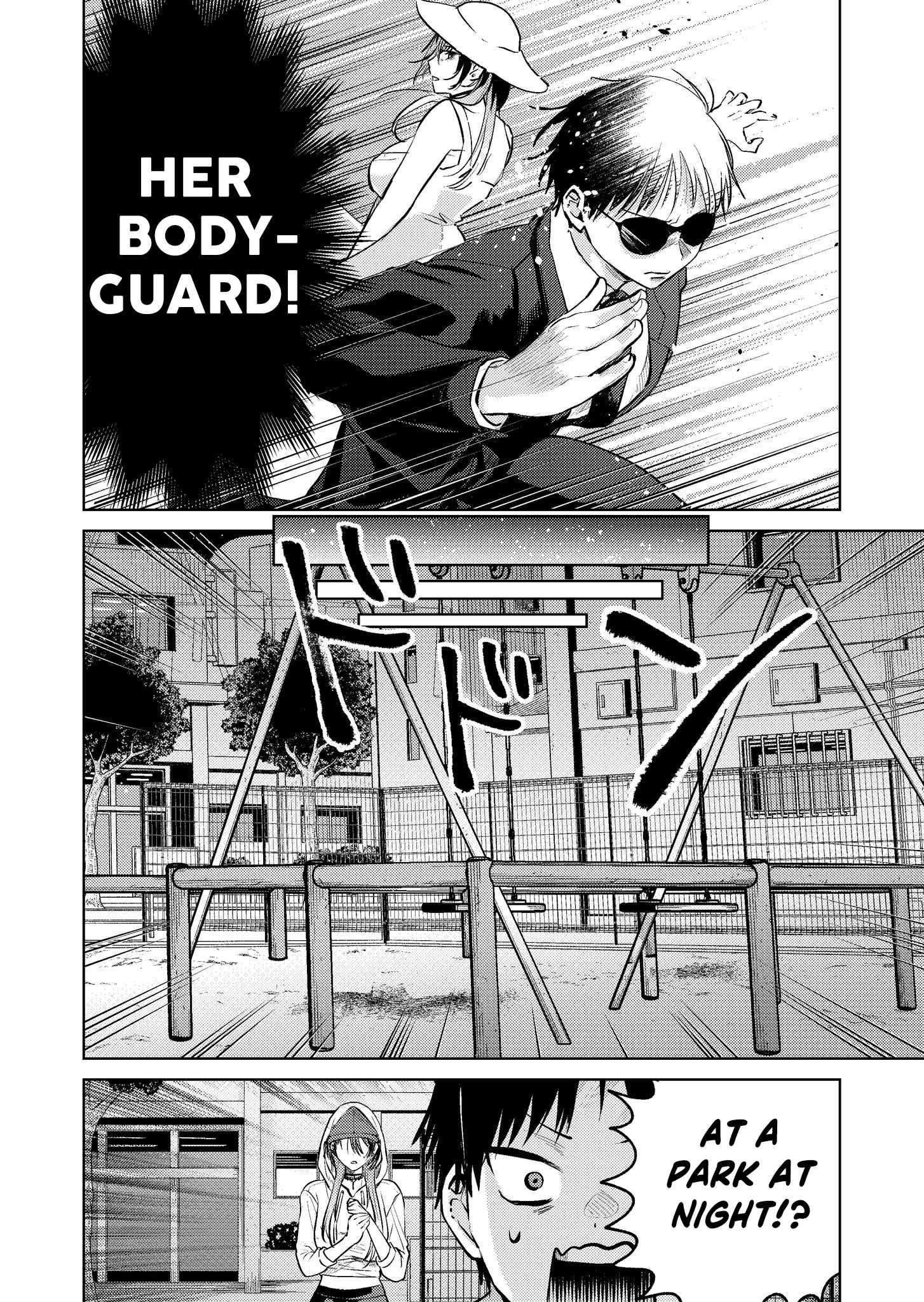 Page 11 of Chapter 16