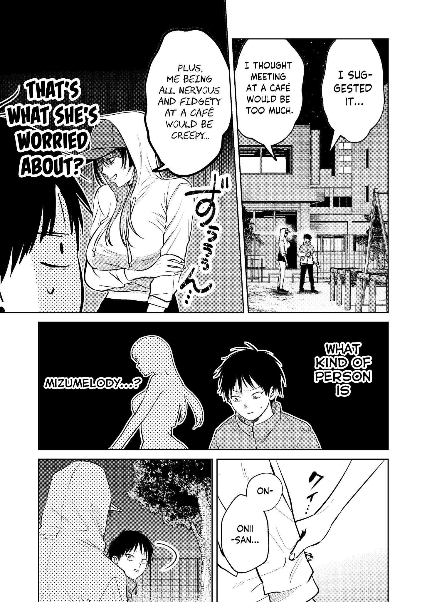 Page 12 of Chapter 16