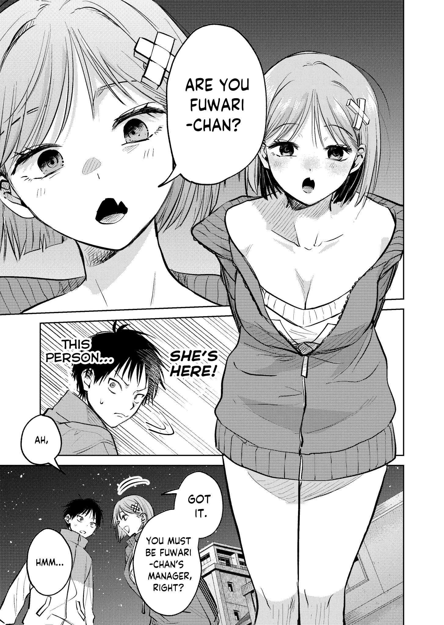 Page 14 of Chapter 16