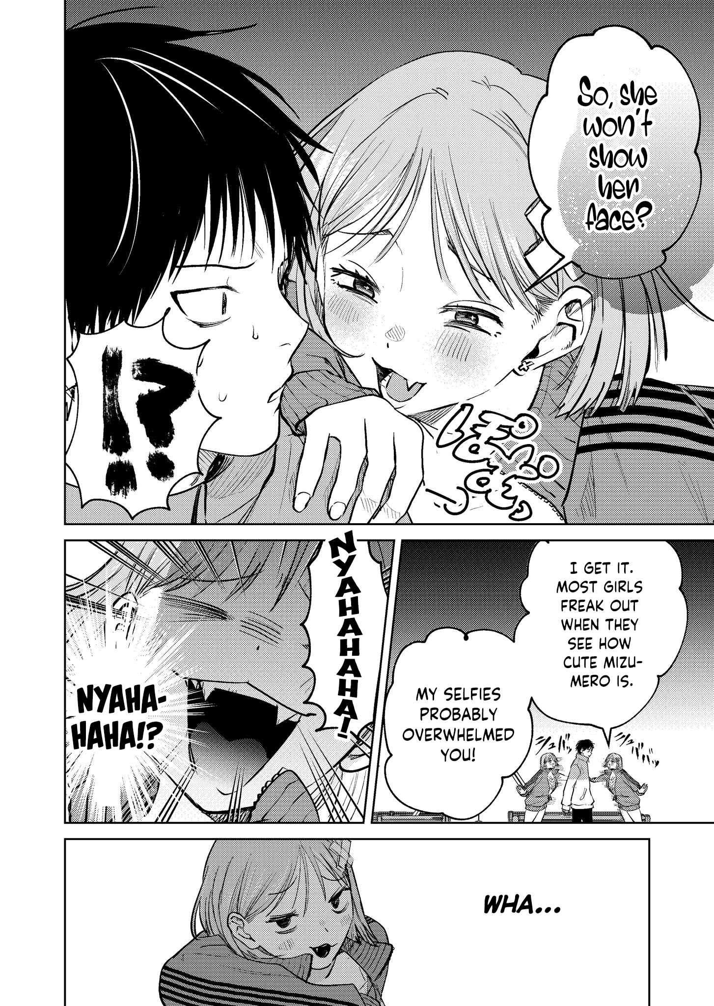 Page 15 of Chapter 16