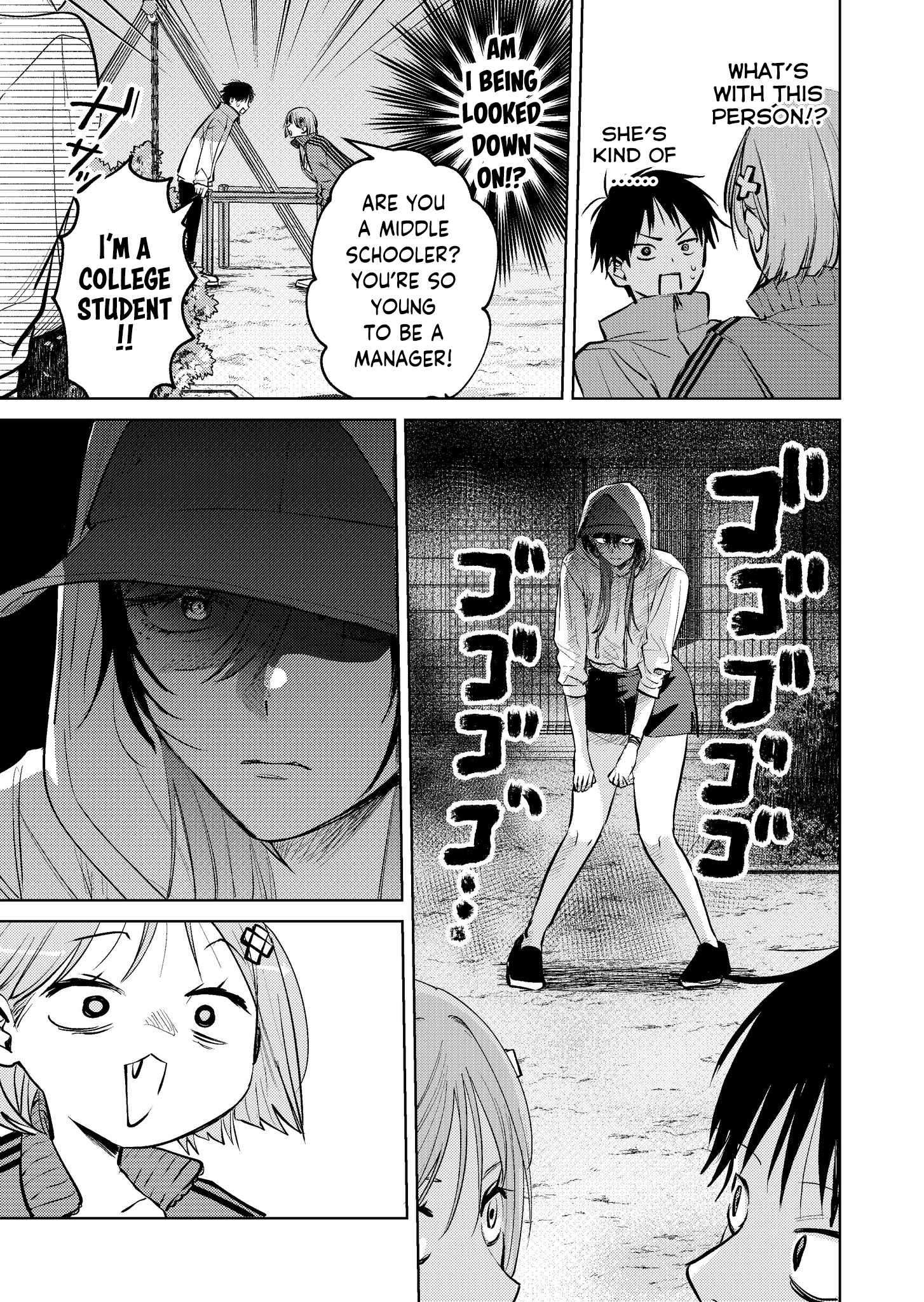Page 16 of Chapter 16