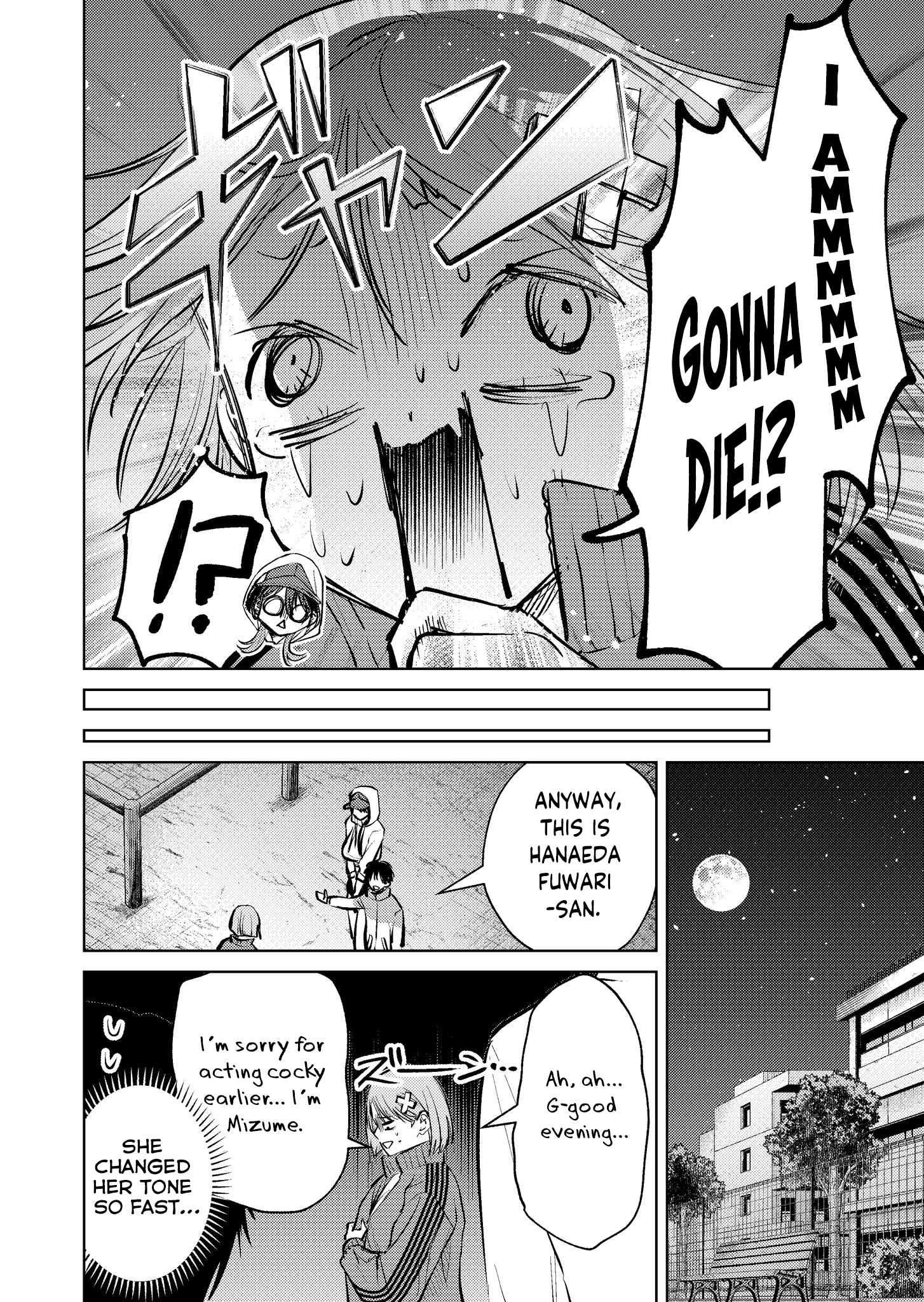 Page 17 of Chapter 16