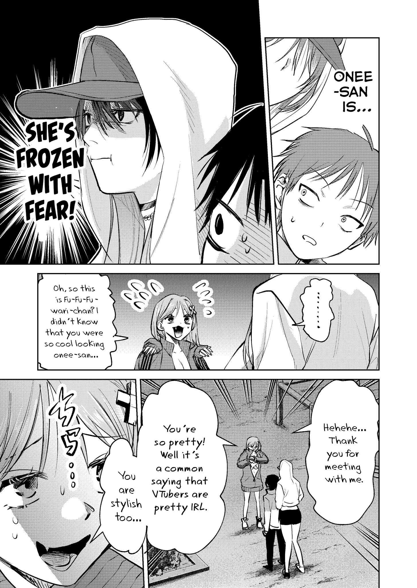 Page 18 of Chapter 16