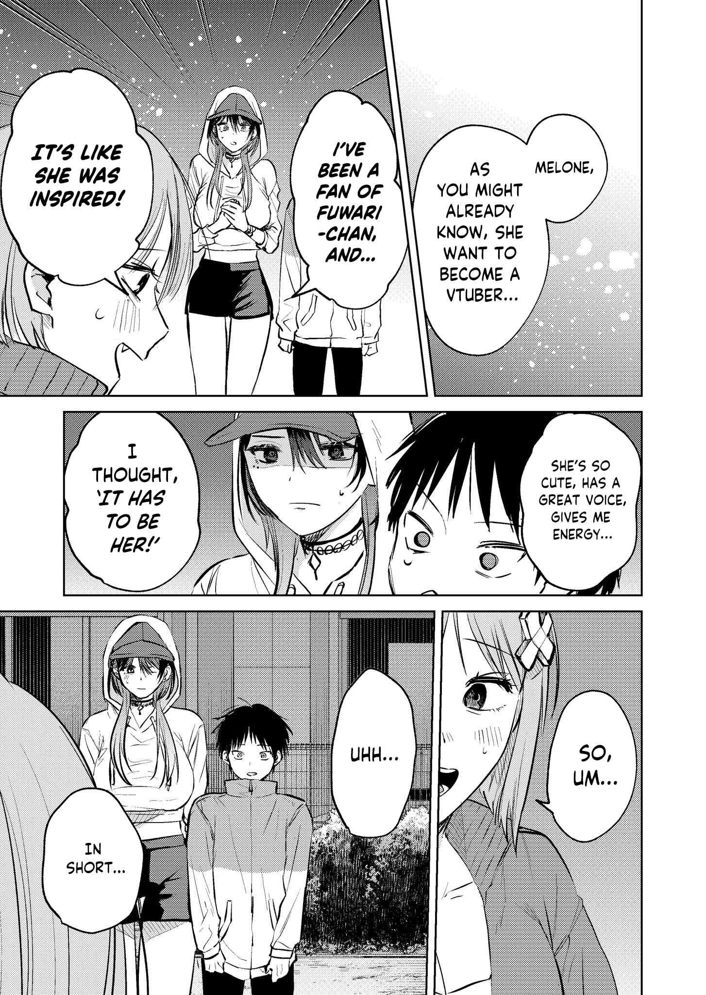 Page 19 of Chapter 16