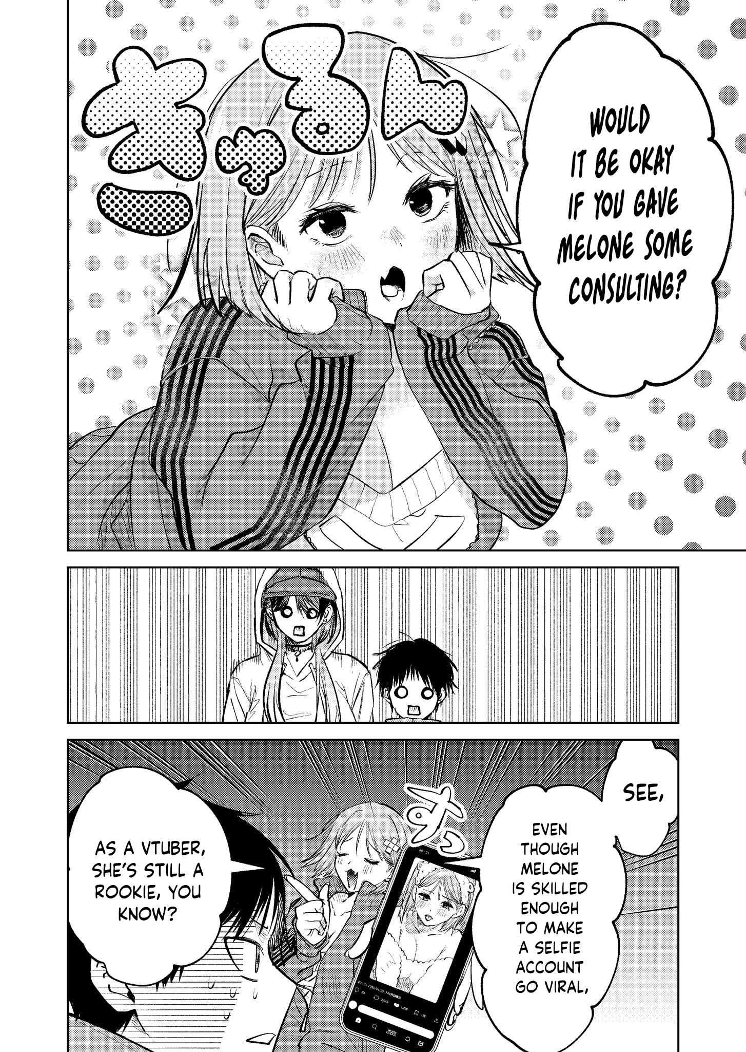 Page 20 of Chapter 16