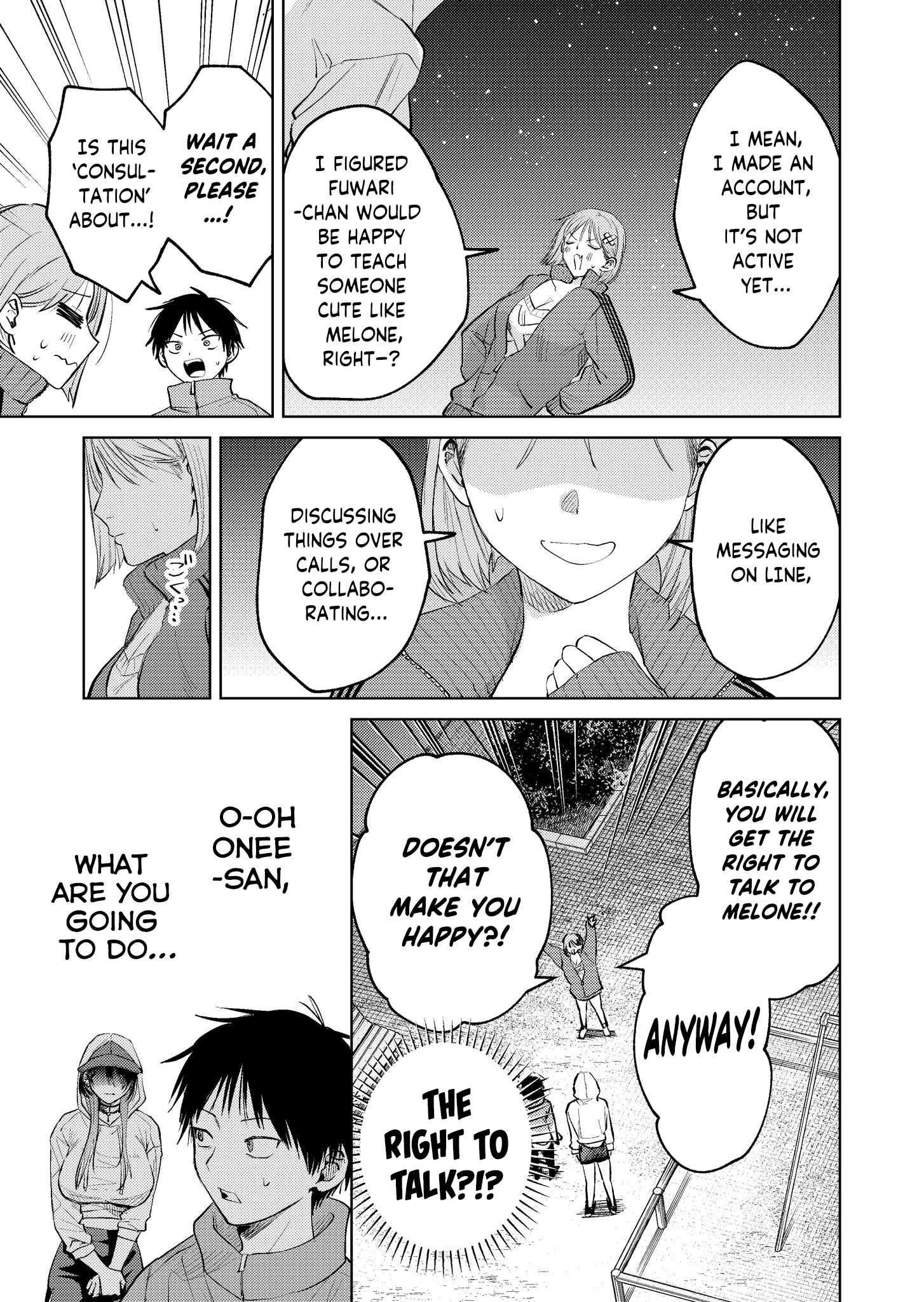 Page 21 of Chapter 16