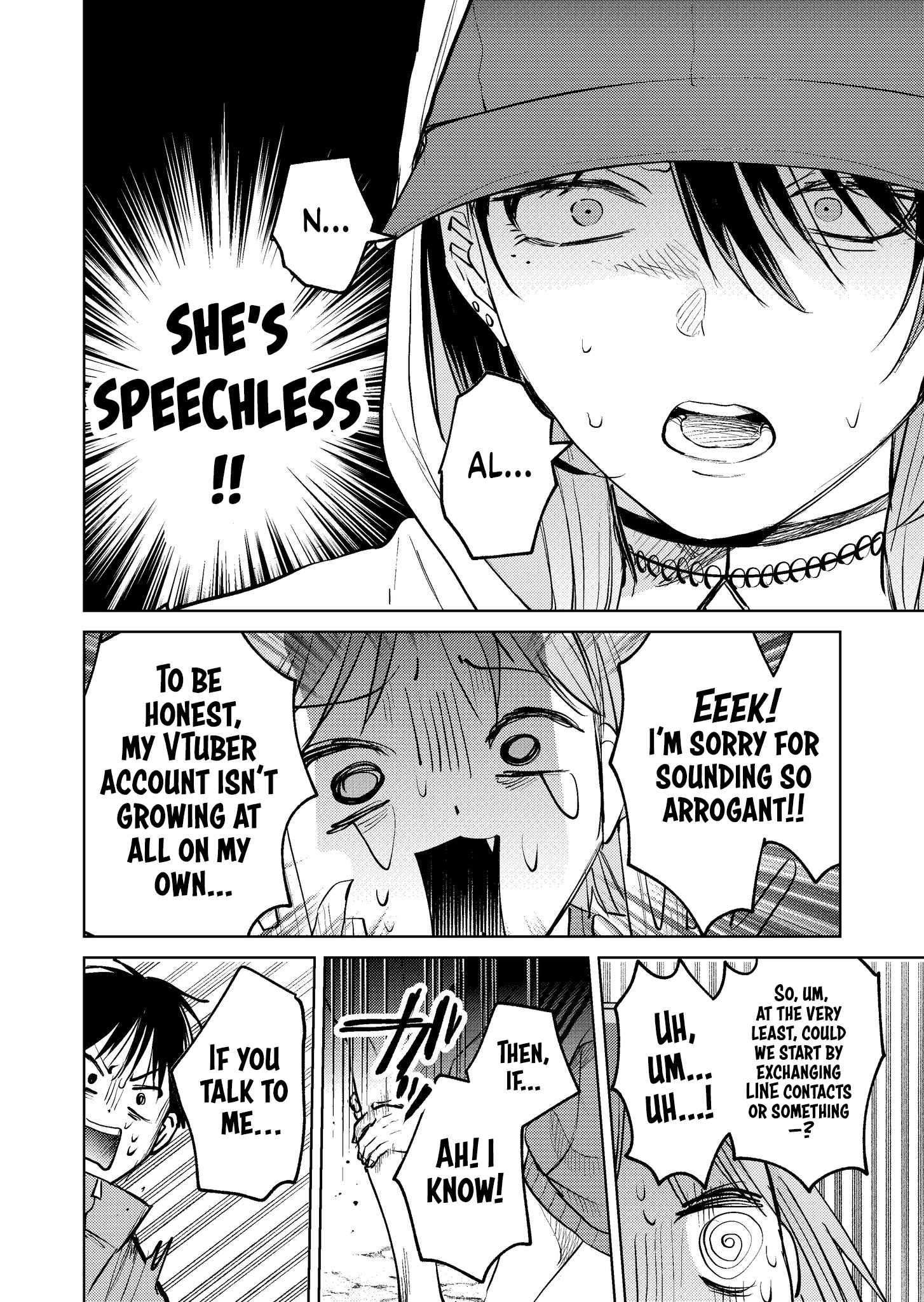 Page 22 of Chapter 16