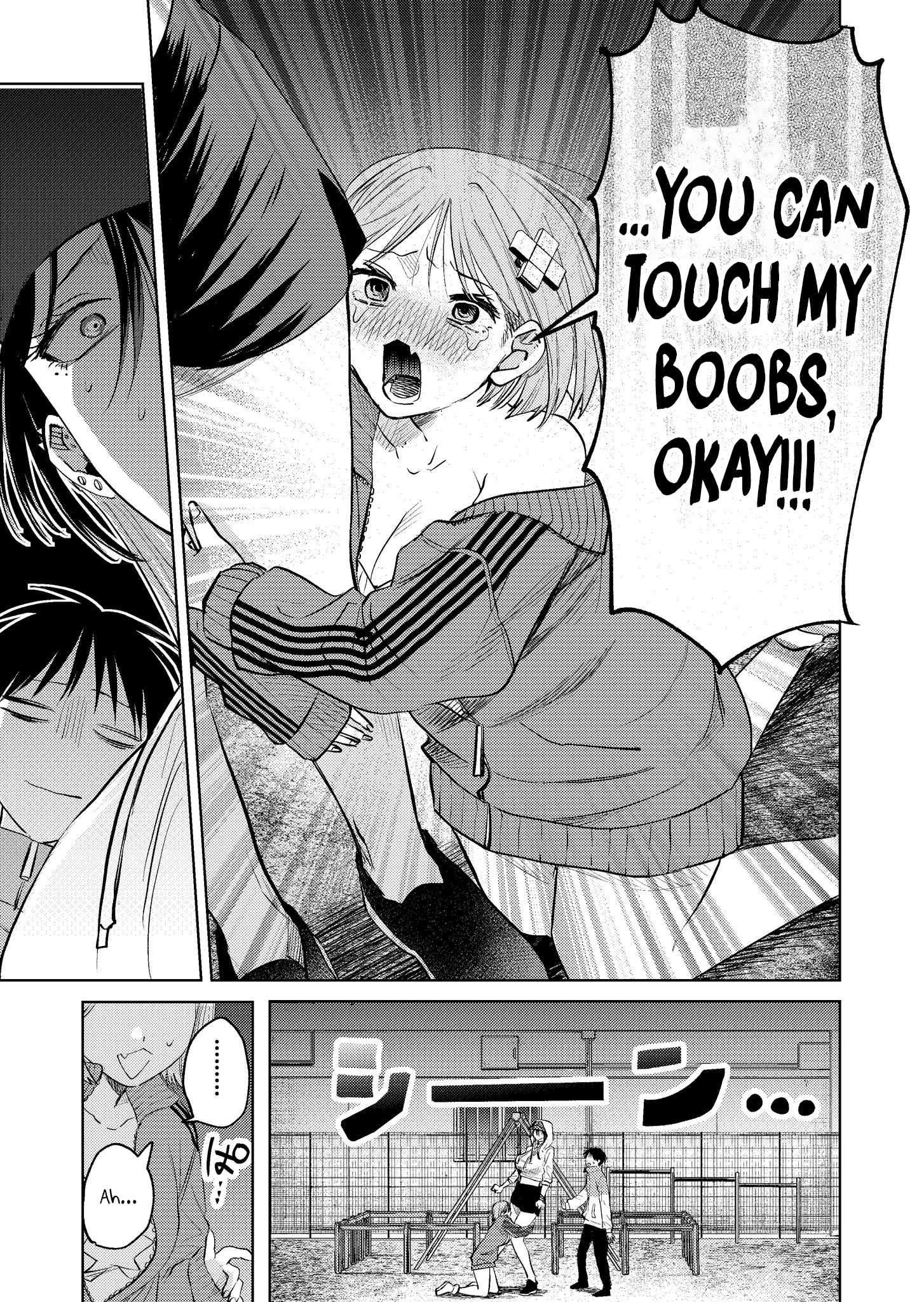 Page 23 of Chapter 16