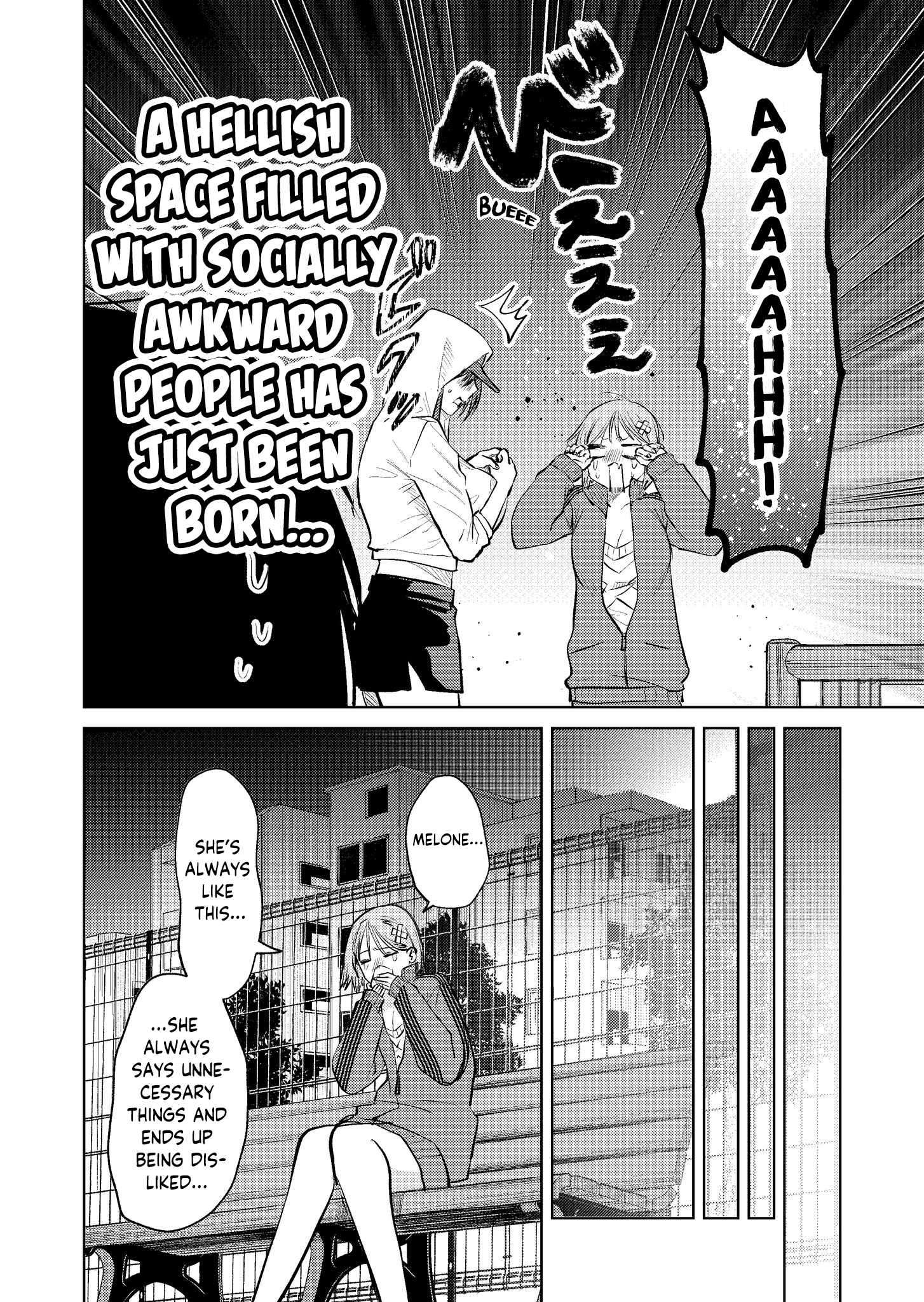 Page 24 of Chapter 16