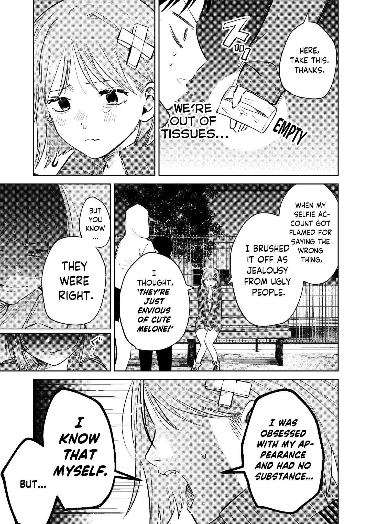 Page 25 of Chapter 16