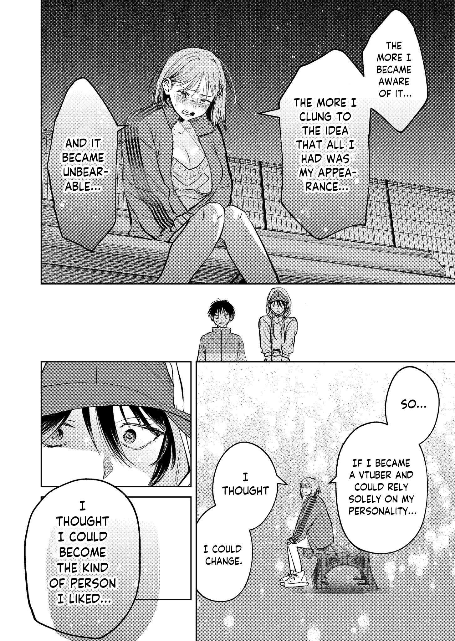Page 26 of Chapter 16
