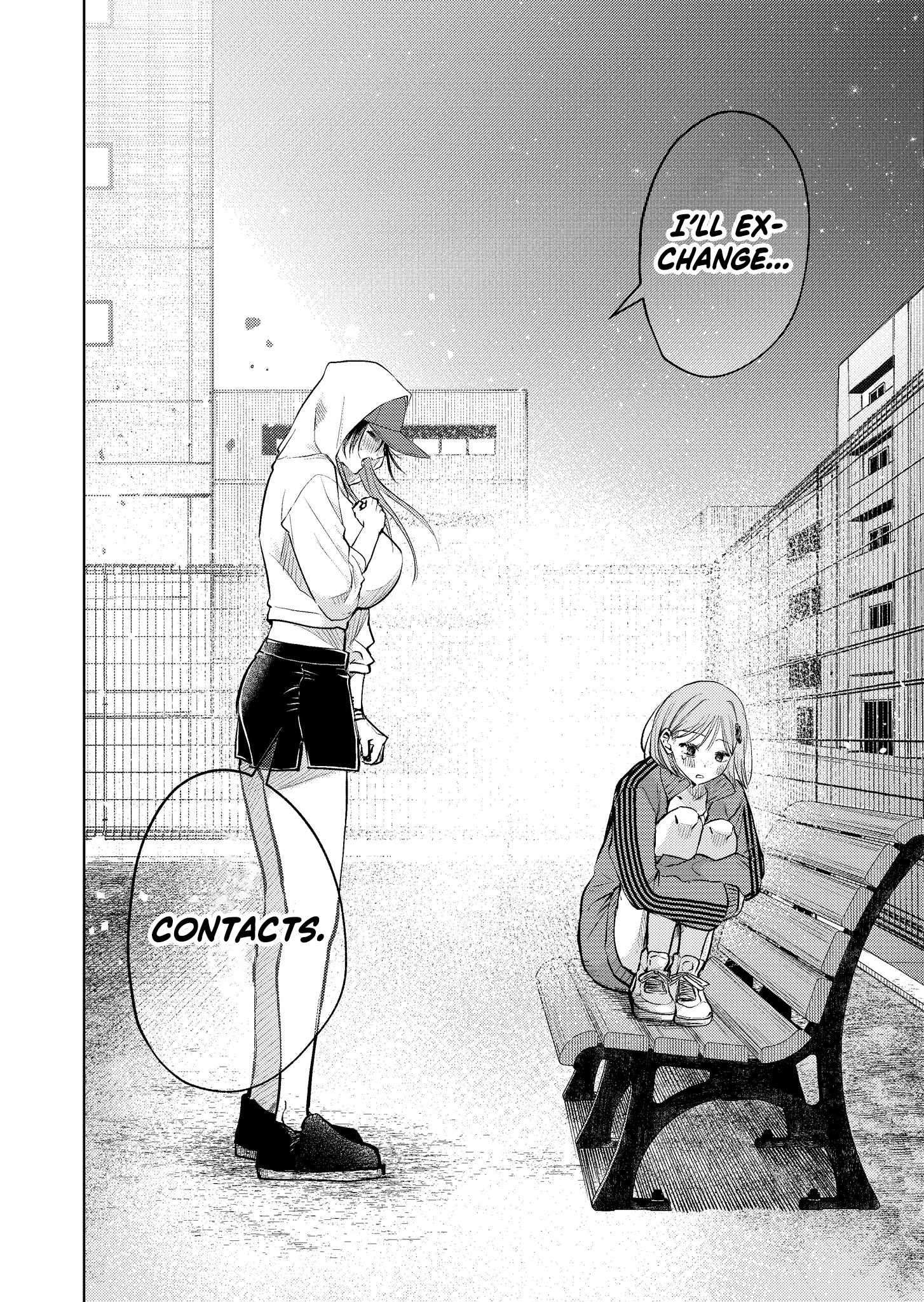 Page 28 of Chapter 16