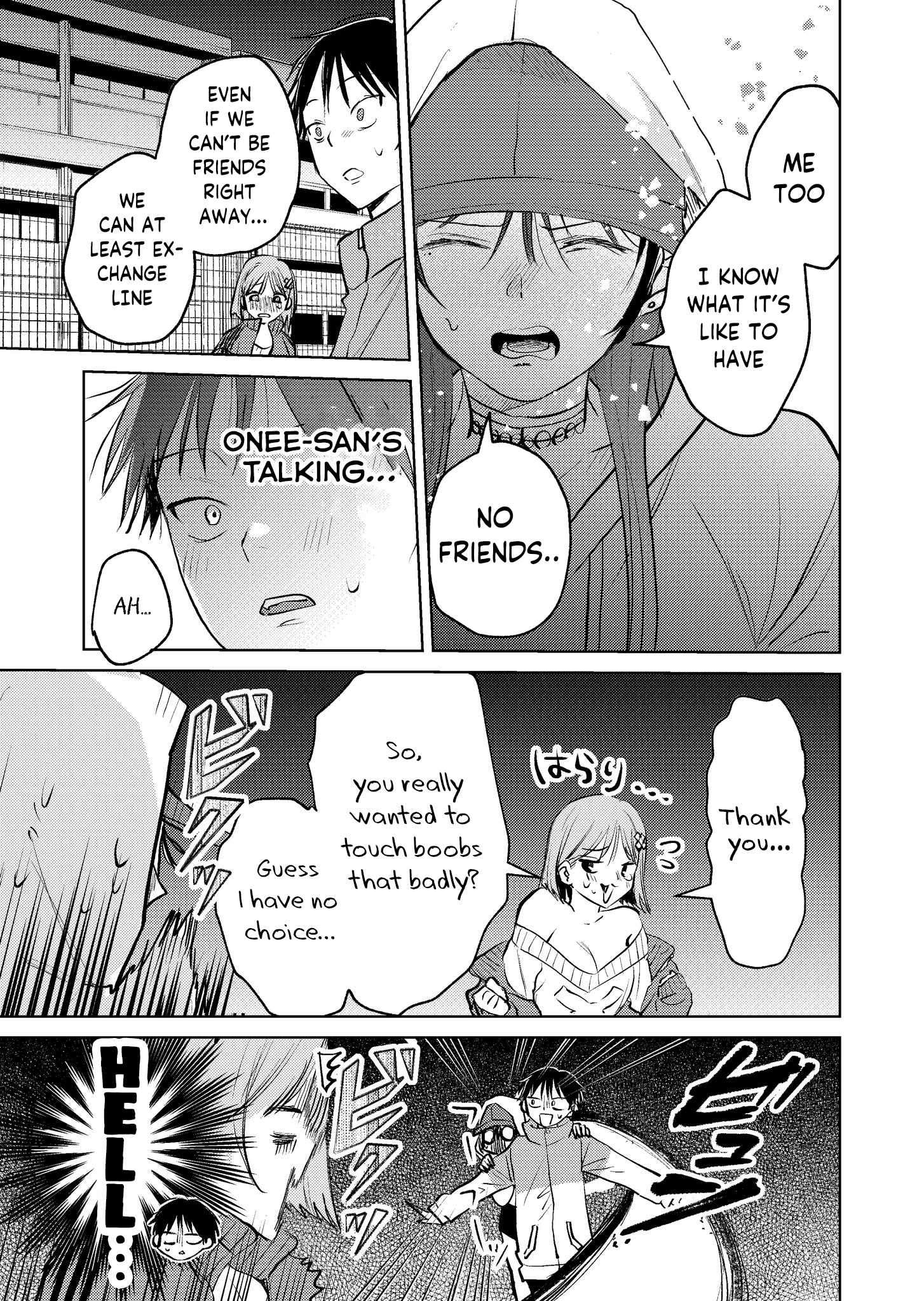 Page 29 of Chapter 16