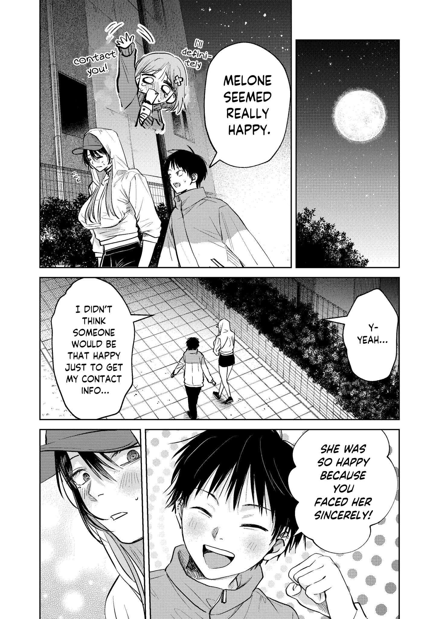 Page 30 of Chapter 16