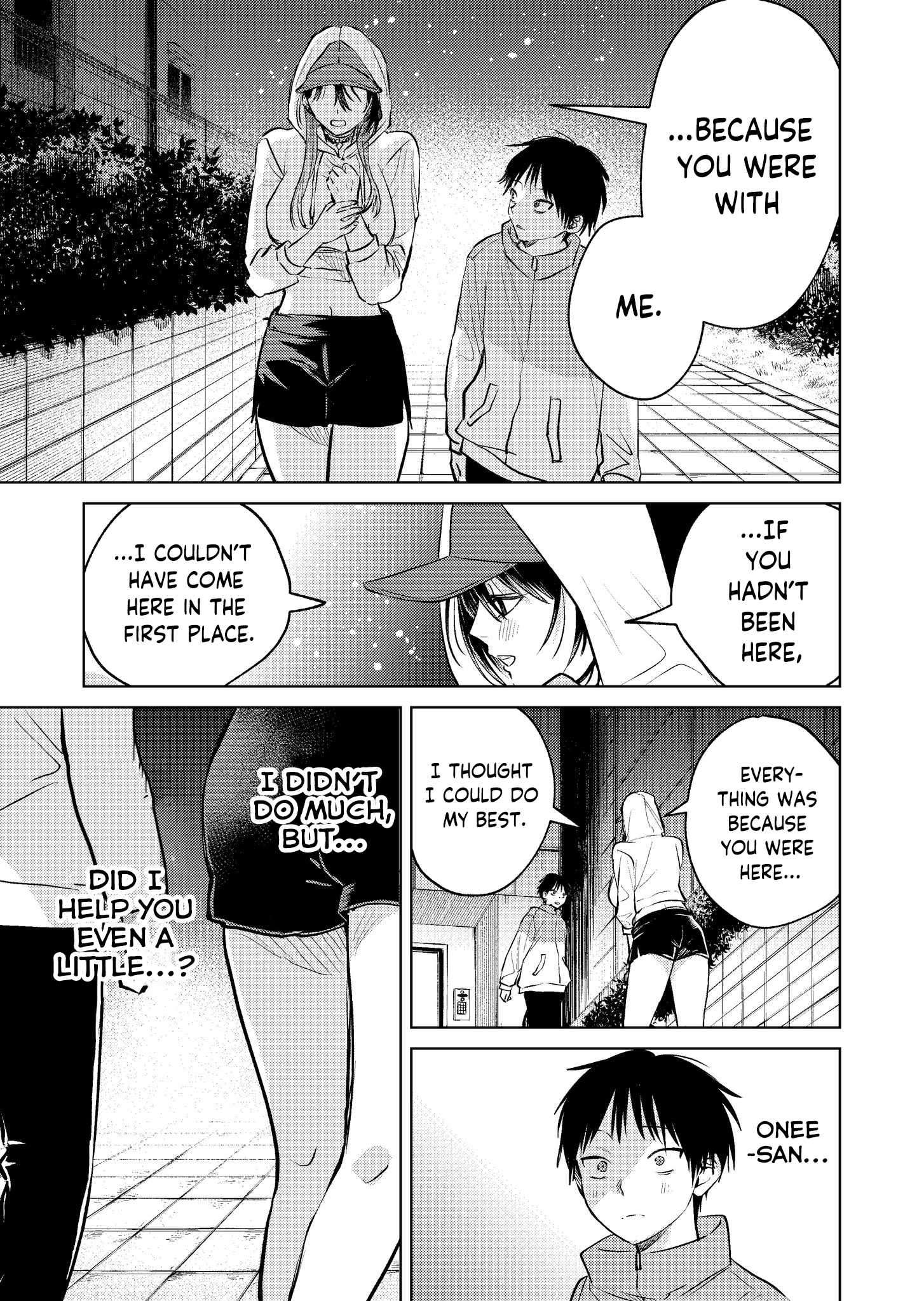 Page 31 of Chapter 16