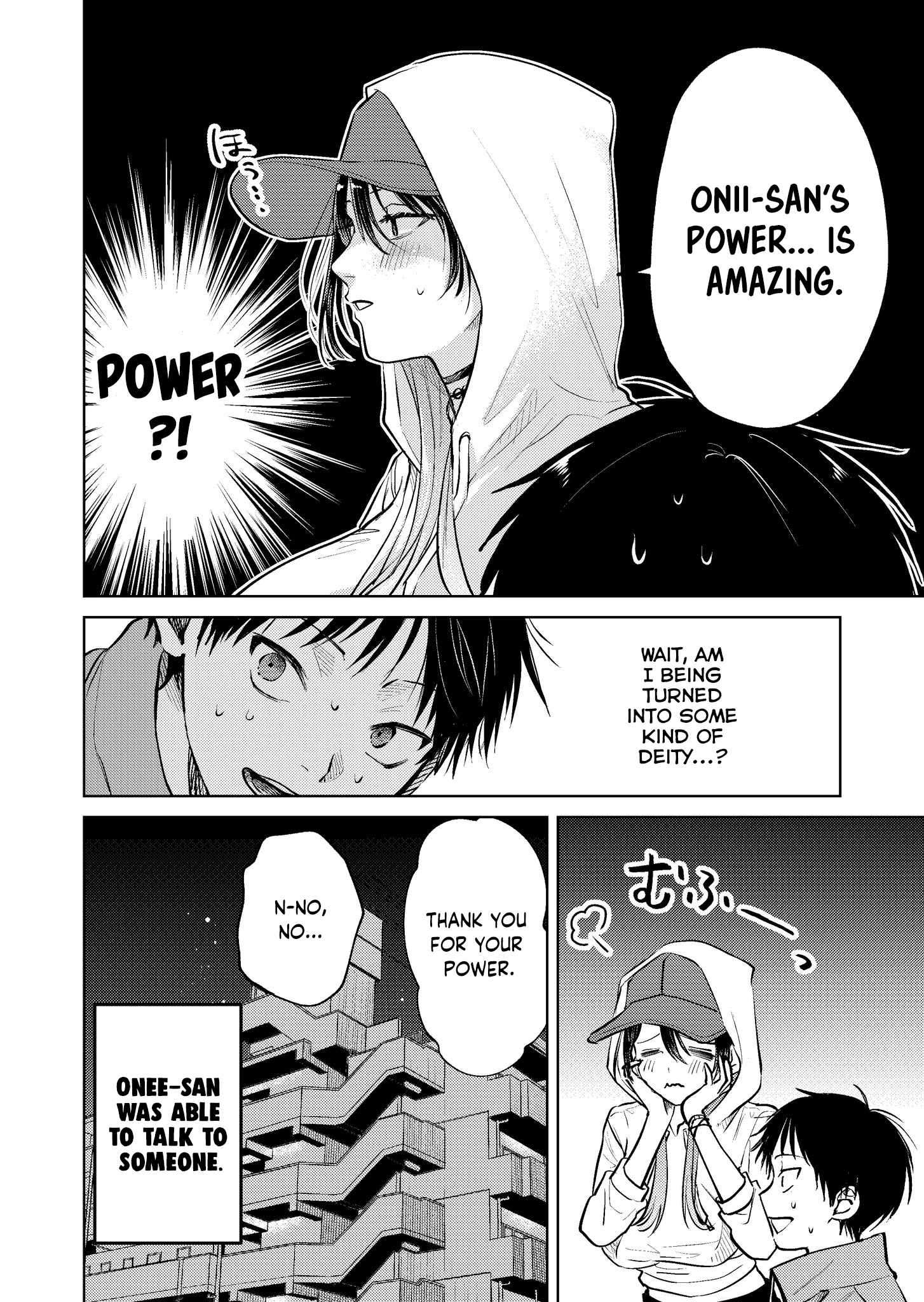 Page 32 of Chapter 16