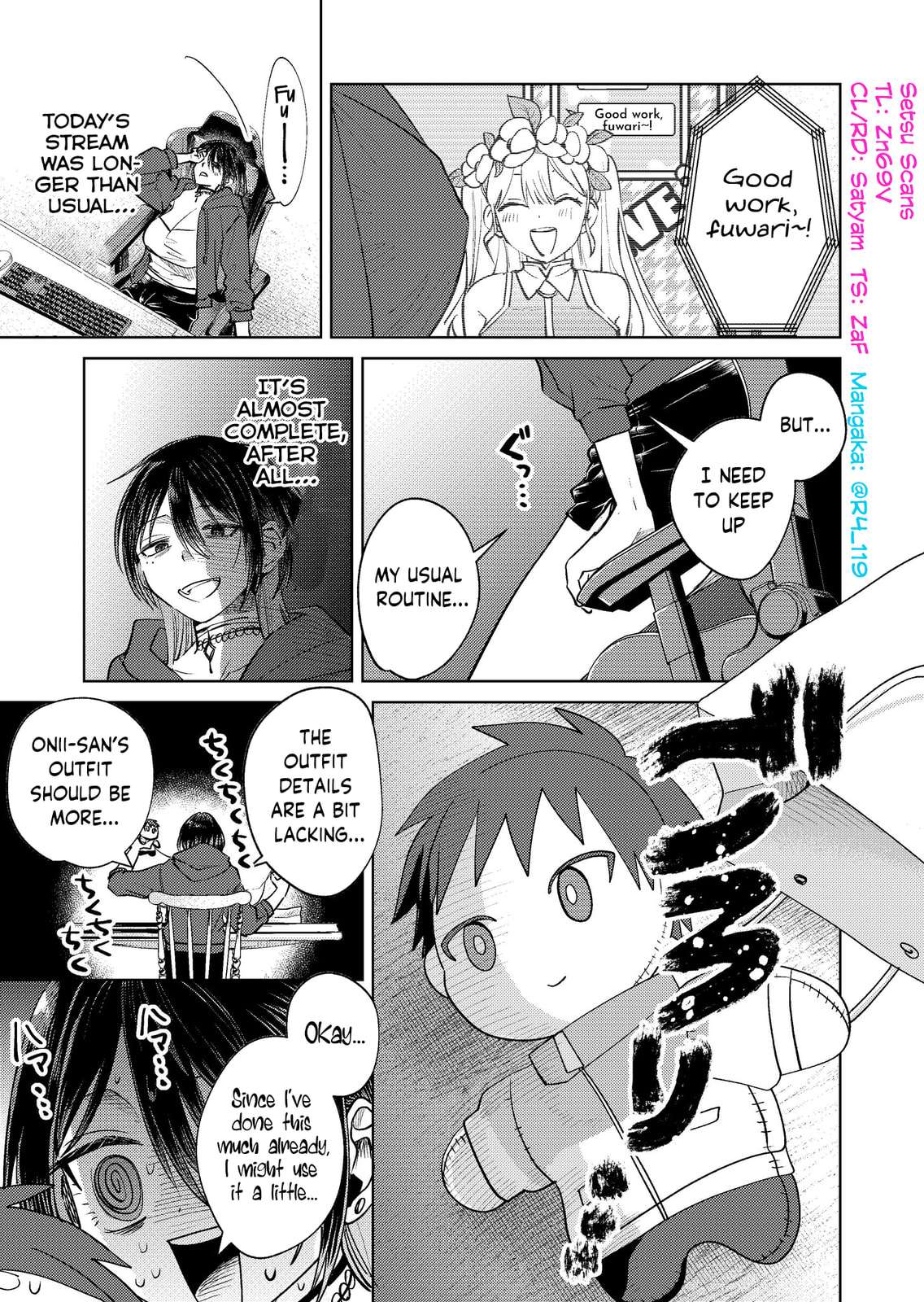 Page 1 of Chapter 17.6