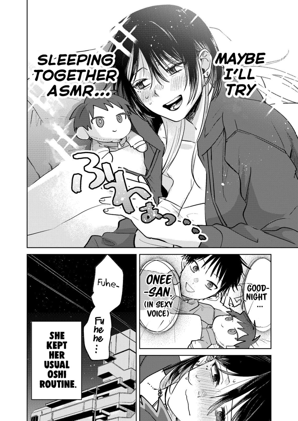 Page 2 of Chapter 17.6