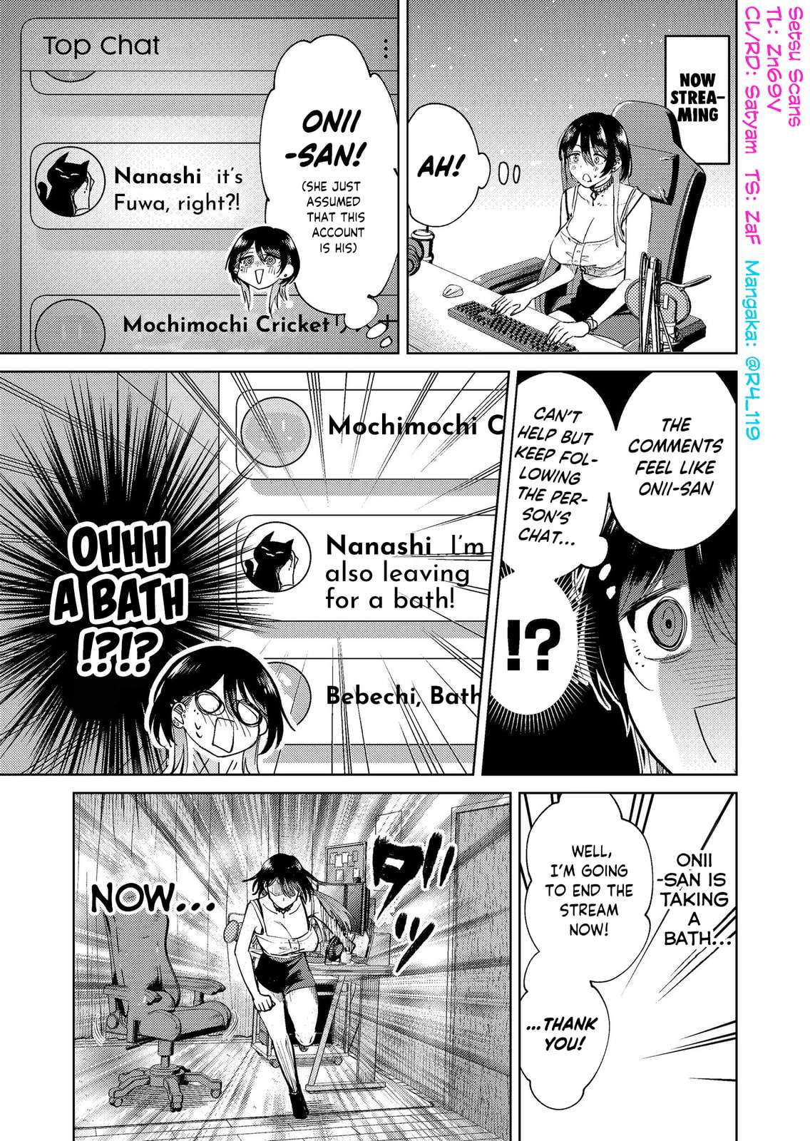 Page 1 of Chapter 17.8