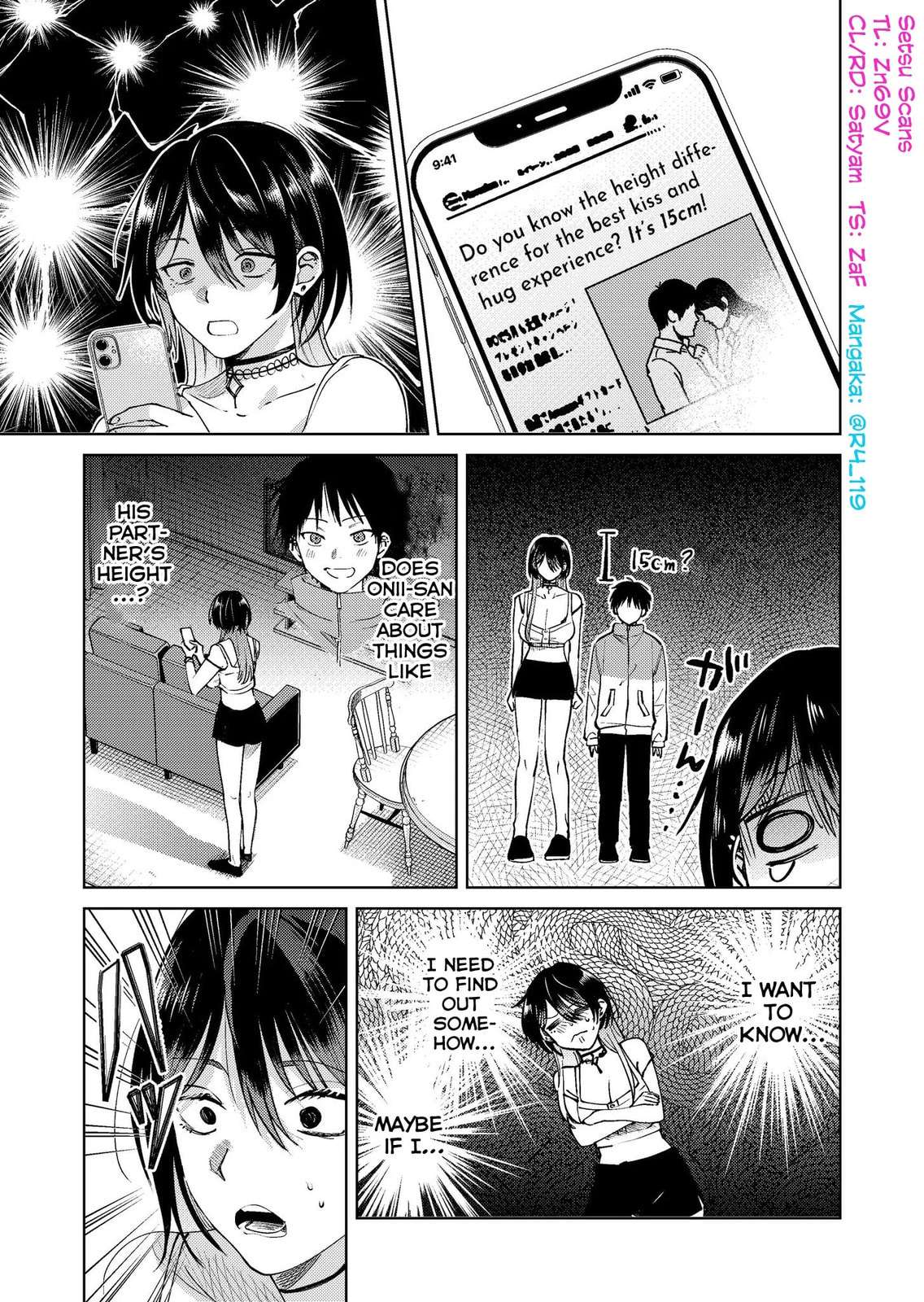 Page 1 of Chapter 17.7