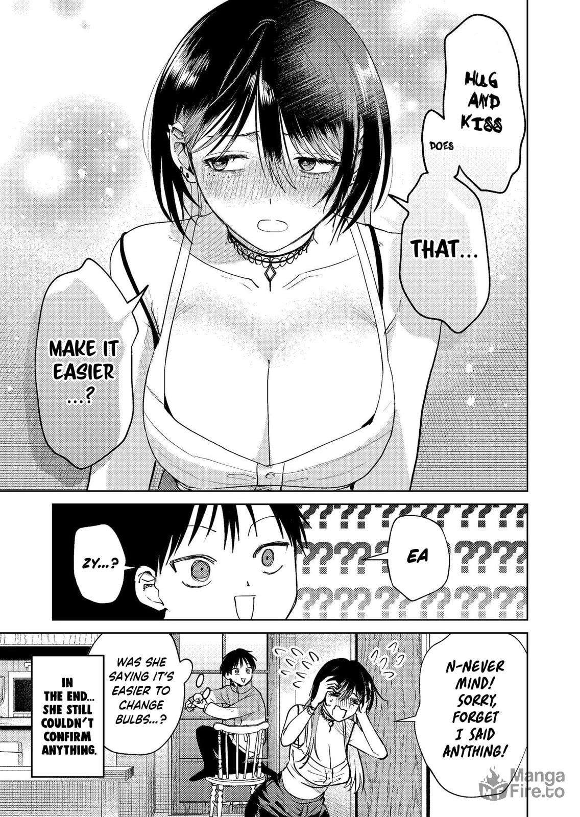 Page 3 of Chapter 17.7