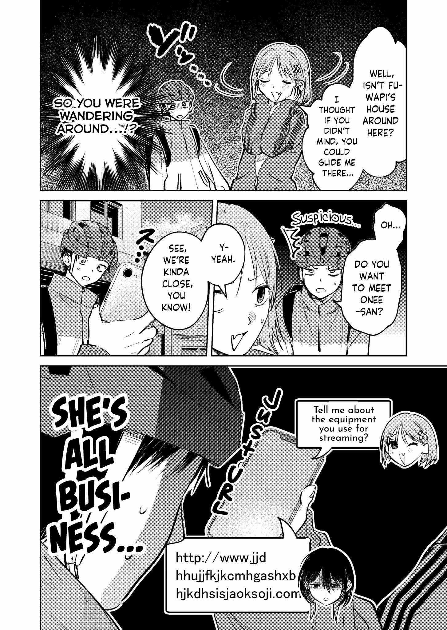 Page 2 of Chapter 17